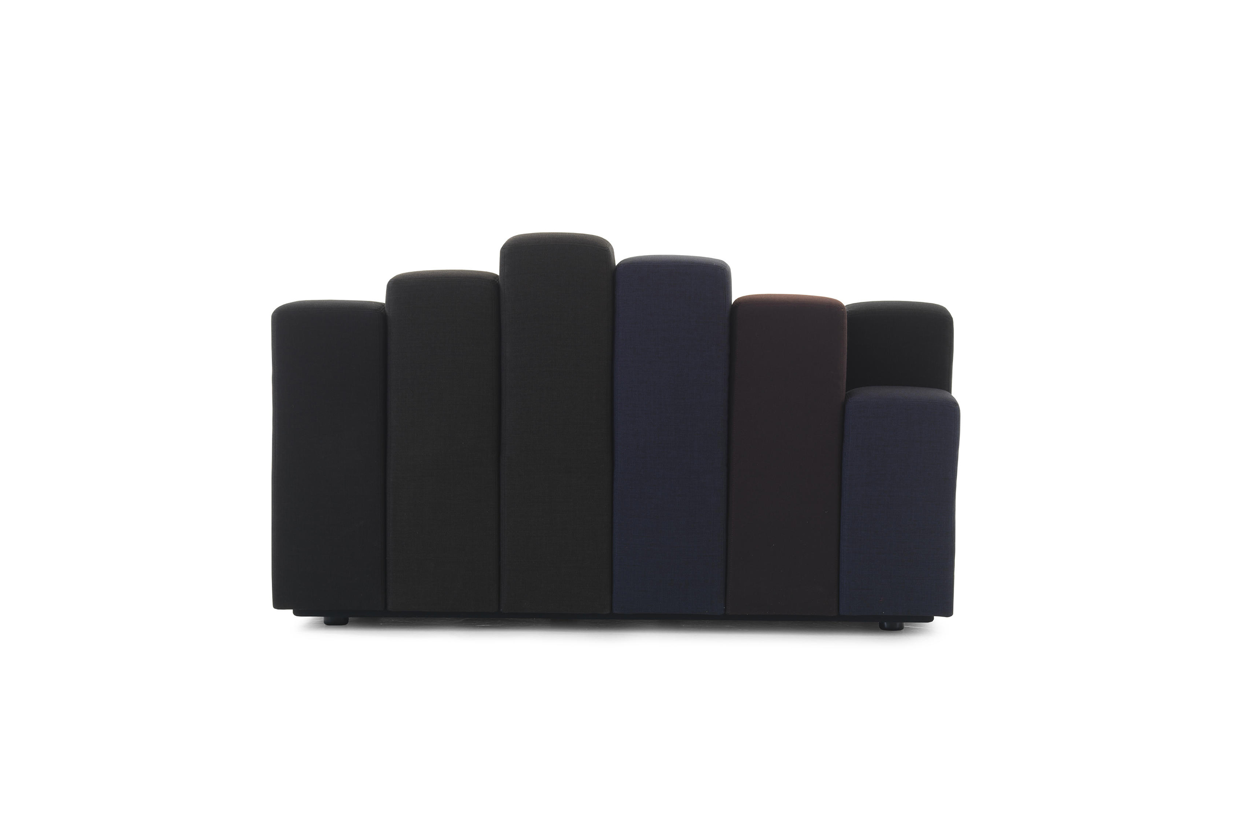 华体会体育官方在线官网 - 坐具|沙发|办公家具|华体会体育官方在线官网家具|Do-lo-rez 沙发