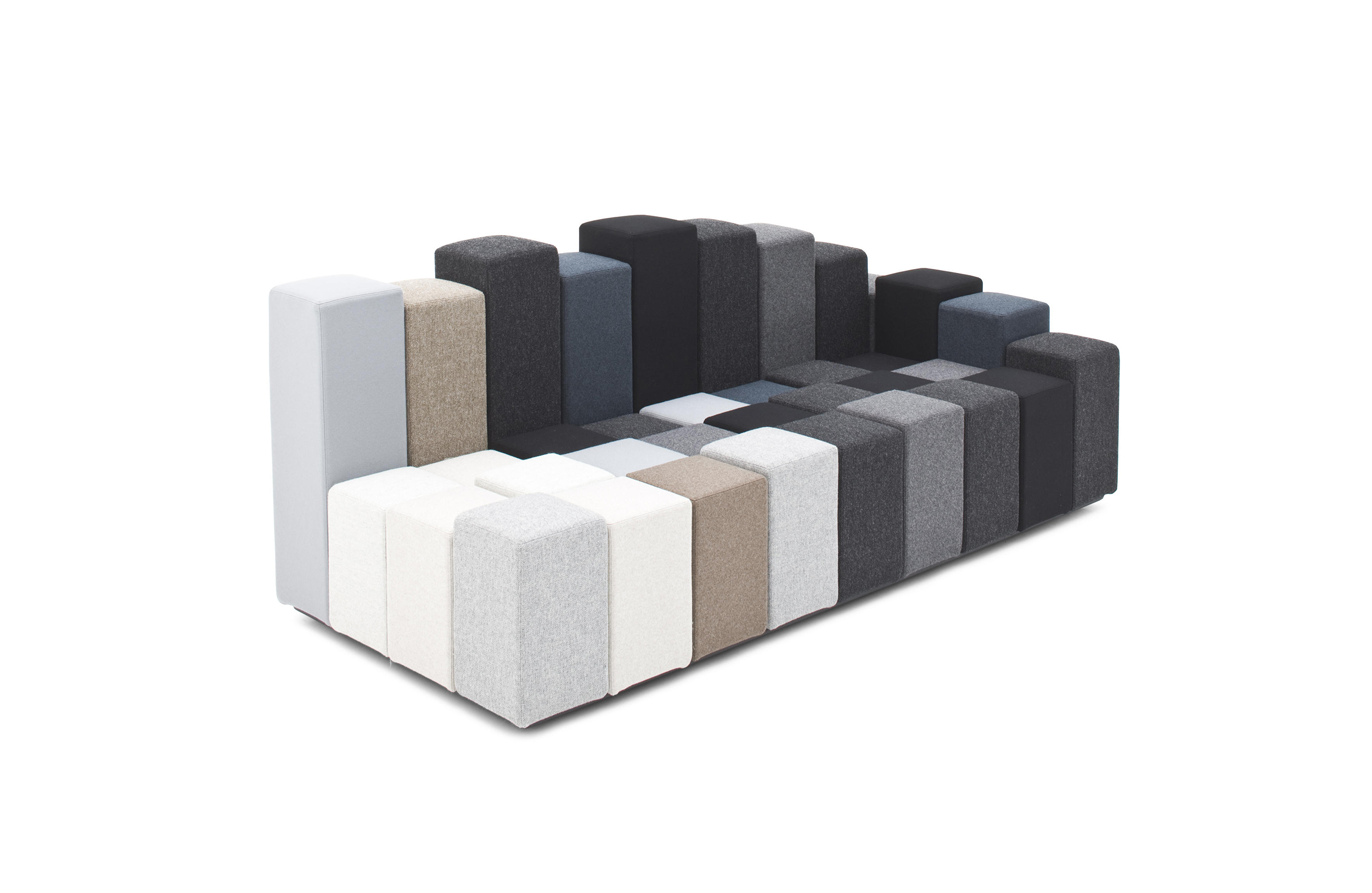 华体会体育官方在线官网 - 坐具|沙发|办公家具|华体会体育官方在线官网家具|Do-lo-rez 沙发