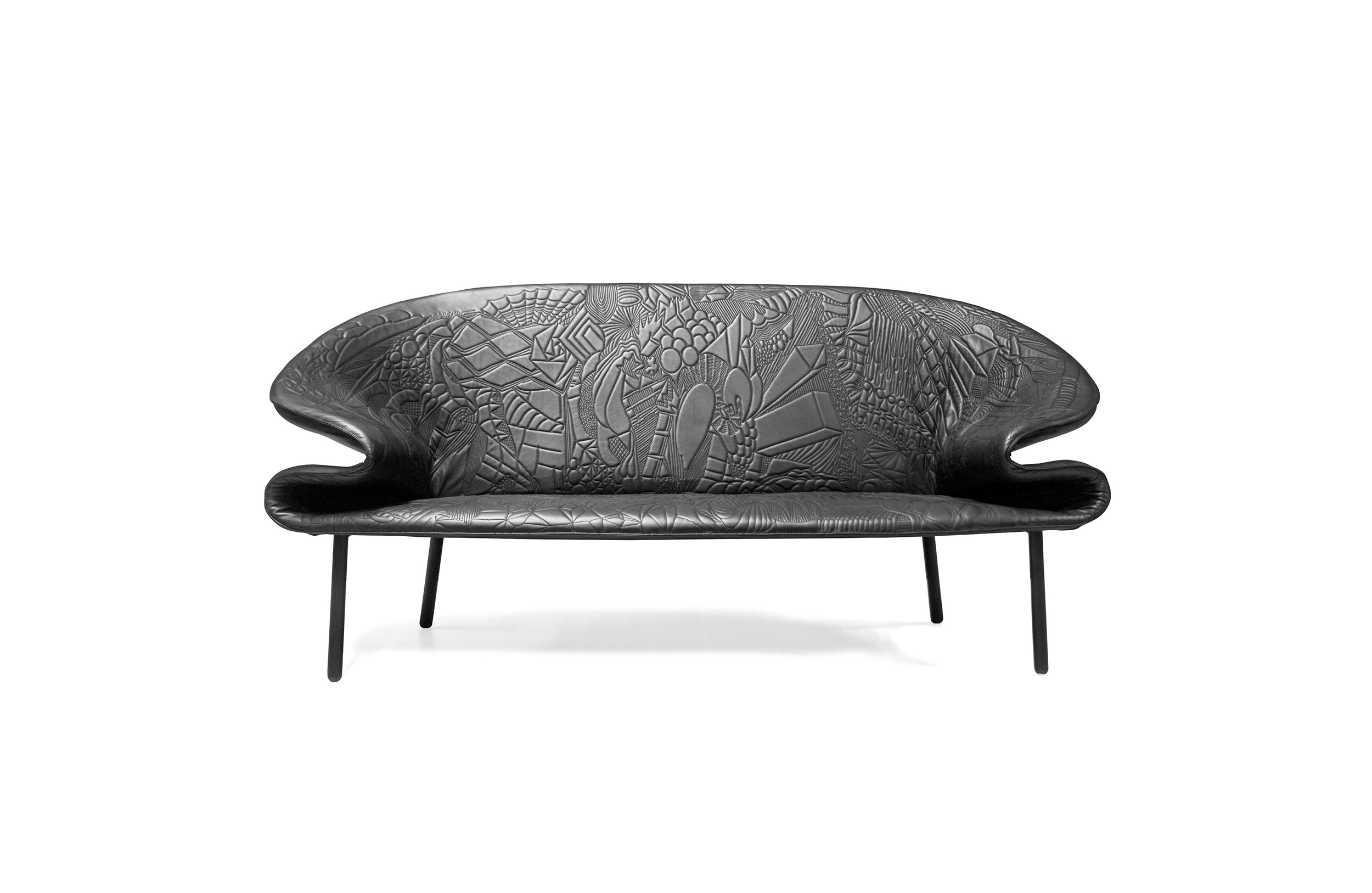 [华体会体育官方在线官网 - 坐具|沙发|办公家具|华体会体育官方在线官网家具|涂鸦沙发]