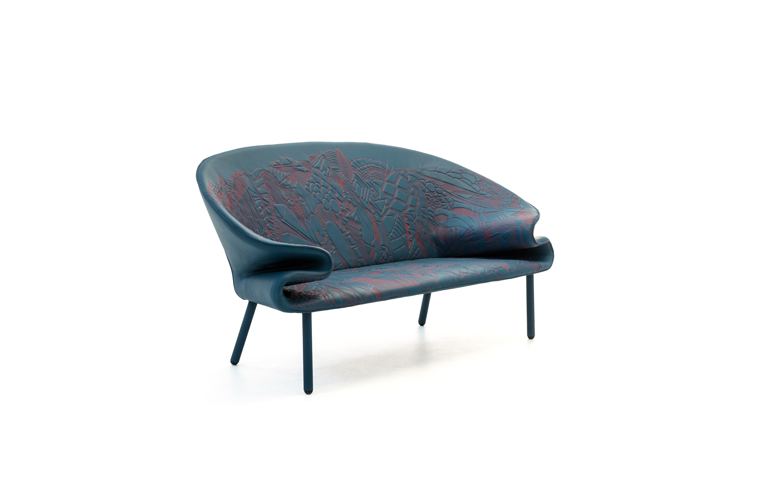 华体会体育官方在线官网 - 坐具|沙发|办公家具|华体会体育官方在线官网家具|涂鸦沙发