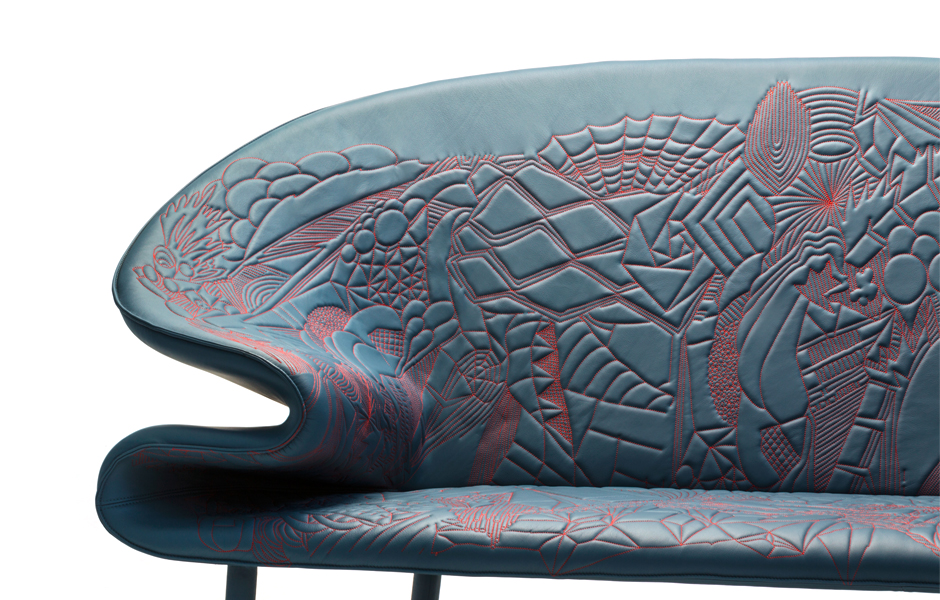 华体会体育官方在线官网 - 坐具|沙发|办公家具|华体会体育官方在线官网家具|涂鸦沙发