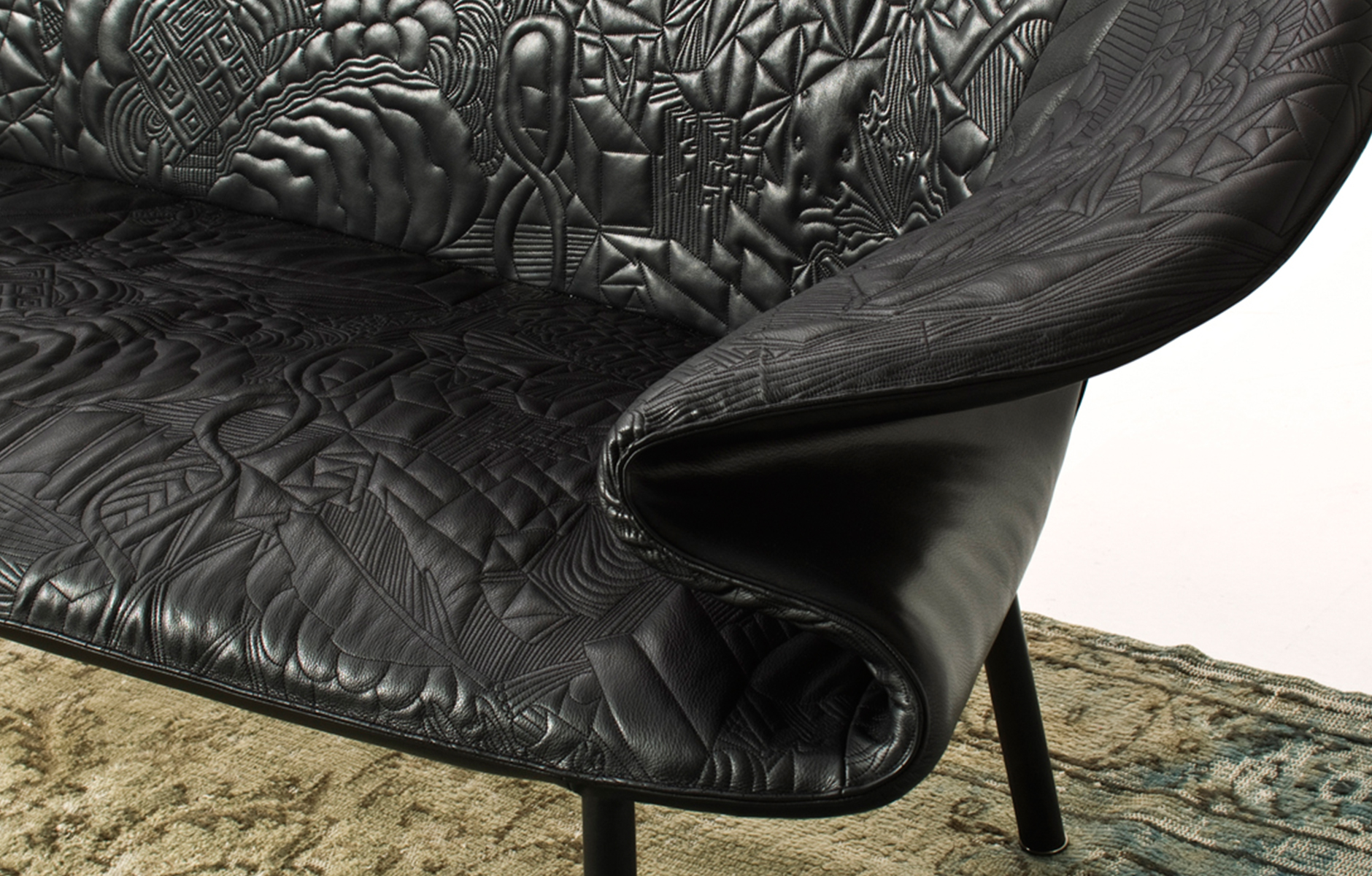 华体会体育官方在线官网 - 坐具|沙发|办公家具|华体会体育官方在线官网家具|涂鸦沙发