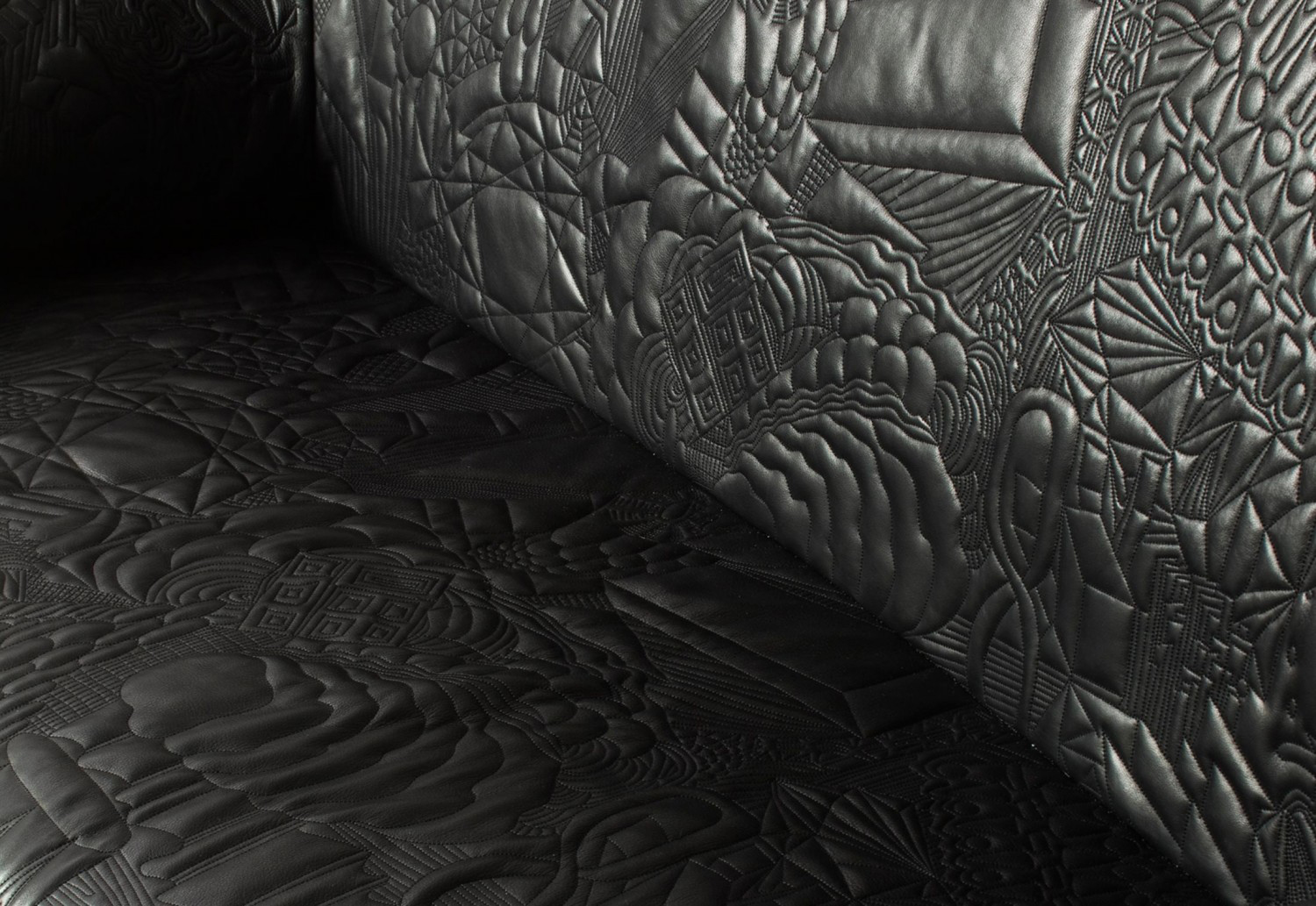 华体会体育官方在线官网 - 坐具|沙发|办公家具|华体会体育官方在线官网家具|涂鸦沙发