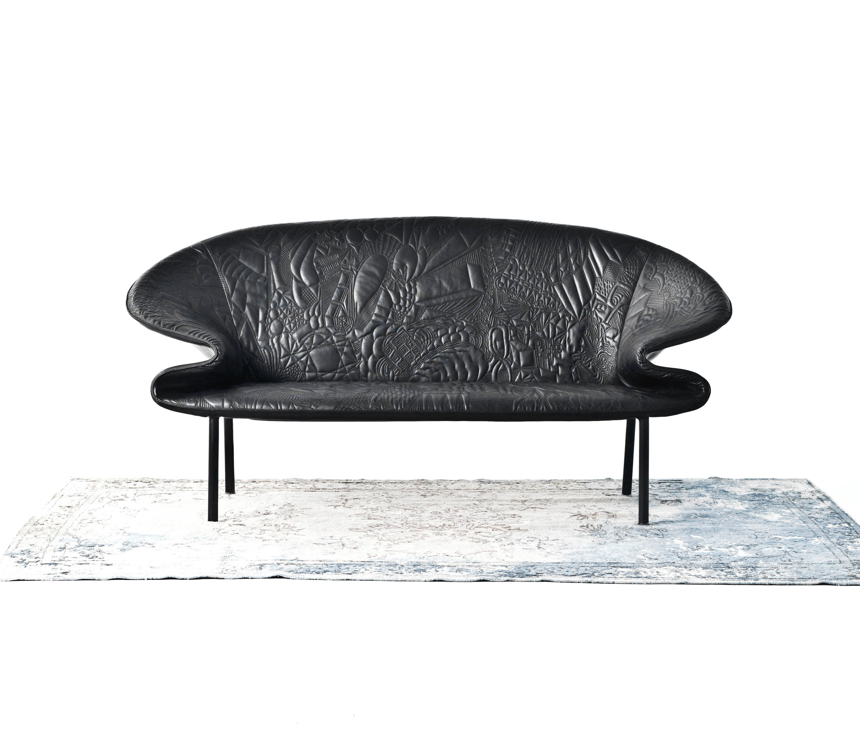 华体会体育官方在线官网 - 坐具|沙发|办公家具|华体会体育官方在线官网家具|涂鸦沙发