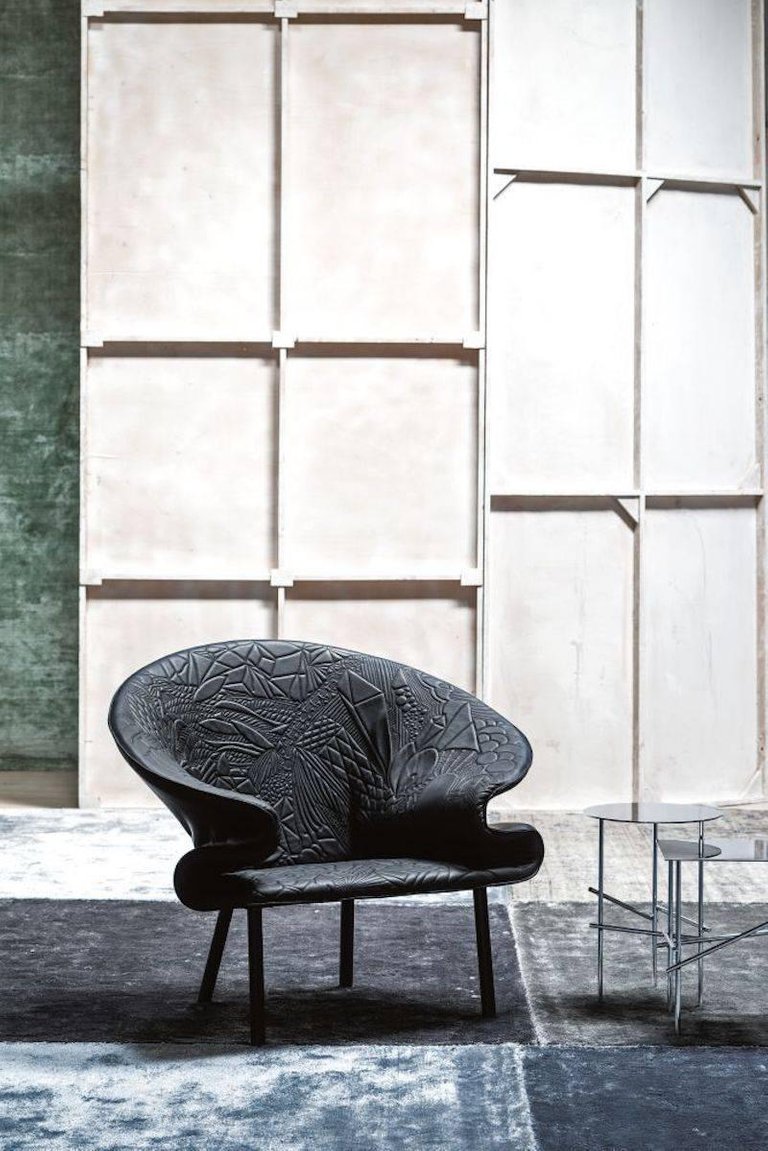 华体会体育官方在线官网 - 坐具|沙发|办公家具|华体会体育官方在线官网家具|涂鸦沙发