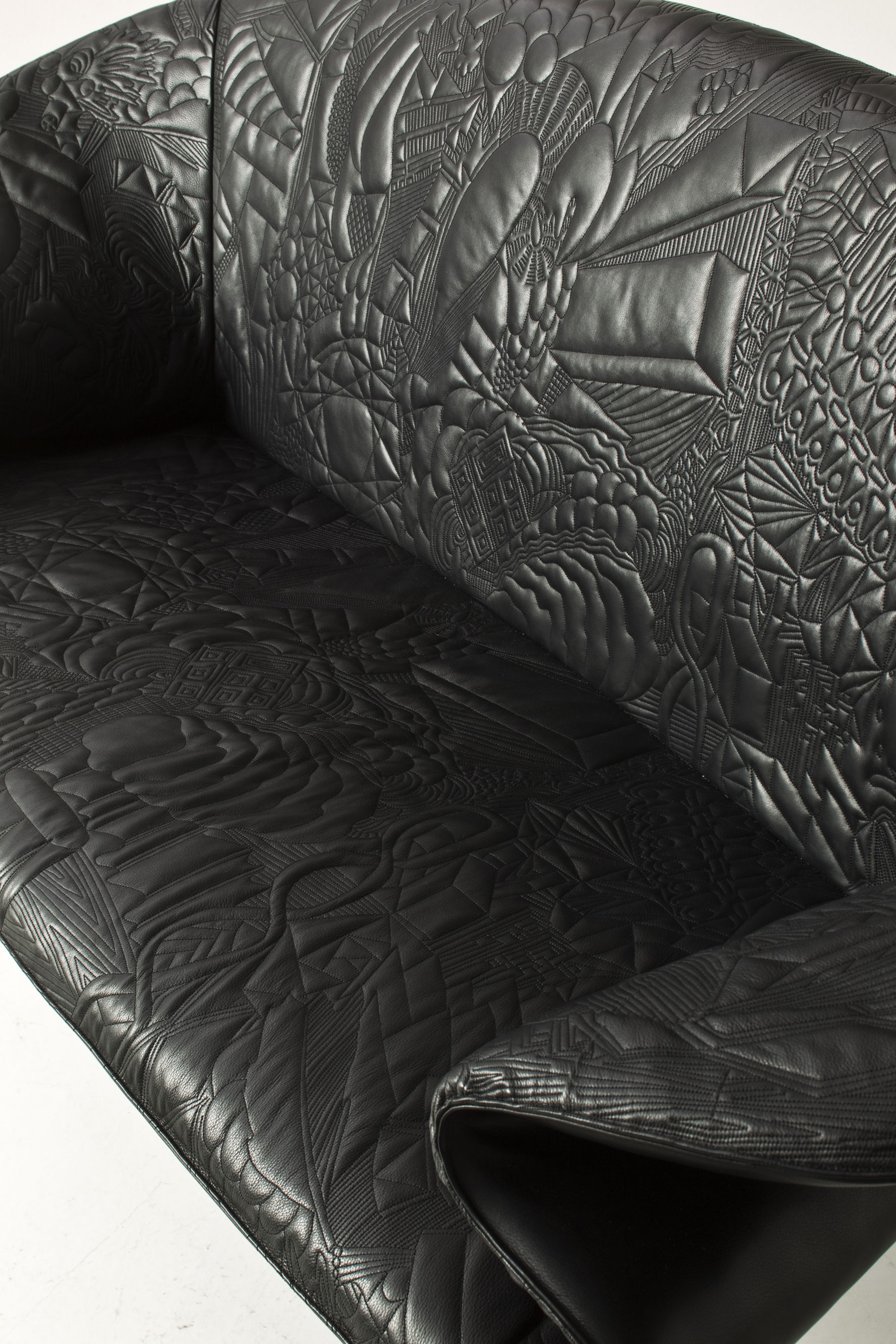 华体会体育官方在线官网 - 坐具|沙发|办公家具|华体会体育官方在线官网家具|涂鸦沙发