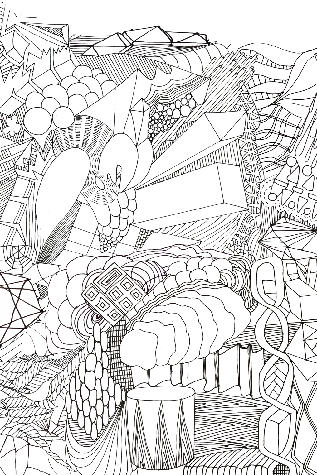 华体会体育官方在线官网 - 坐具|沙发|办公家具|华体会体育官方在线官网家具|涂鸦沙发