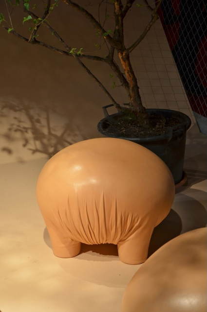 华体会体育官方在线官网 - 坐具|吧椅/凳子|办公家具|华体会体育官方在线官网家具|异常矮凳