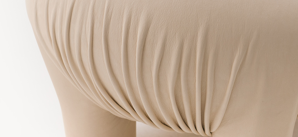 华体会体育官方在线官网 - 坐具|吧椅/凳子|办公家具|华体会体育官方在线官网家具|异常矮凳