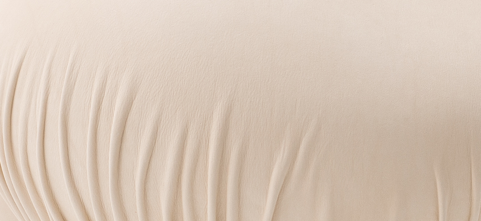 华体会体育官方在线官网 - 坐具|吧椅/凳子|办公家具|华体会体育官方在线官网家具|异常矮凳