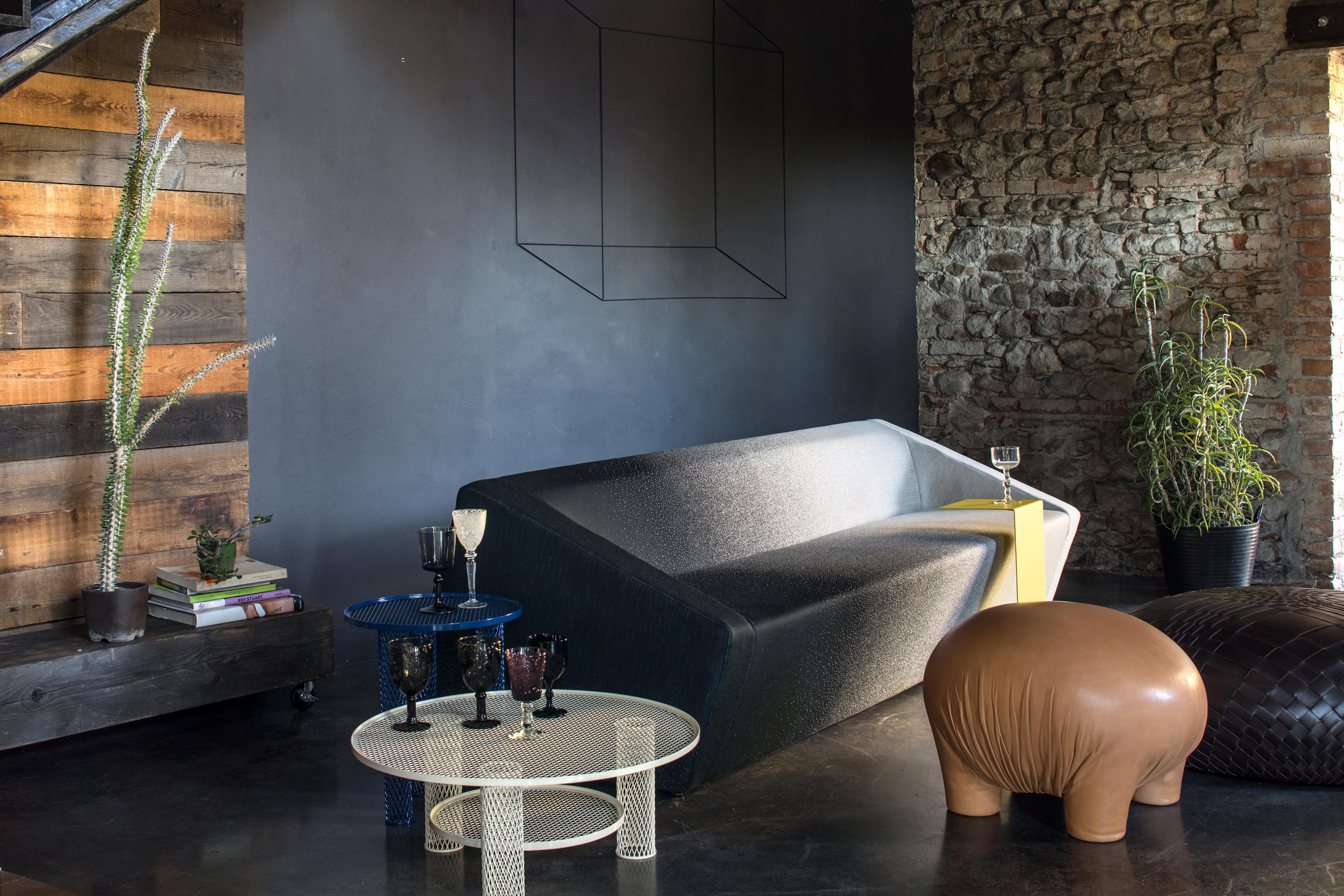 华体会体育官方在线官网 - 坐具|吧椅/凳子|办公家具|华体会体育官方在线官网家具|异常矮凳