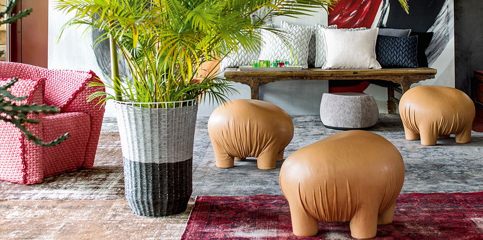 华体会体育官方在线官网 - 坐具|吧椅/凳子|办公家具|华体会体育官方在线官网家具|异常矮凳