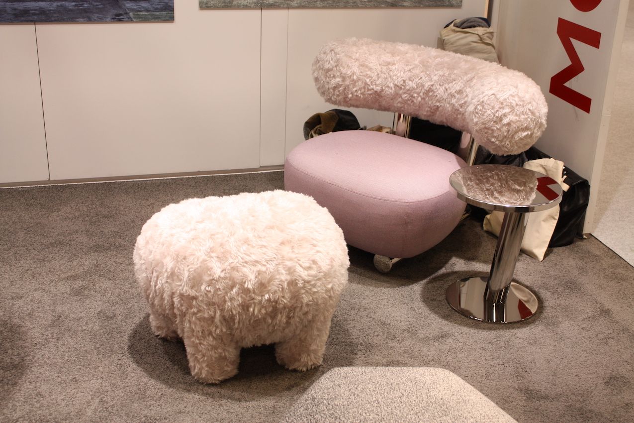 华体会体育官方在线官网 - 坐具|吧椅/凳子|办公家具|华体会体育官方在线官网家具|异常矮凳