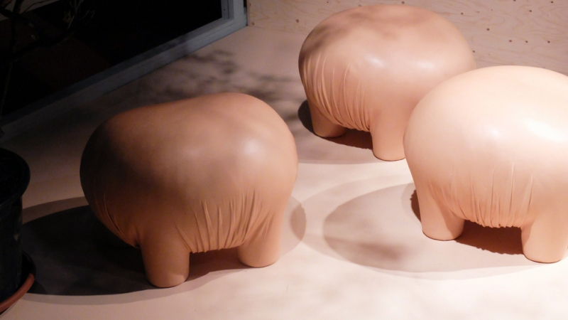 华体会体育官方在线官网 - 坐具|吧椅/凳子|办公家具|华体会体育官方在线官网家具|异常矮凳