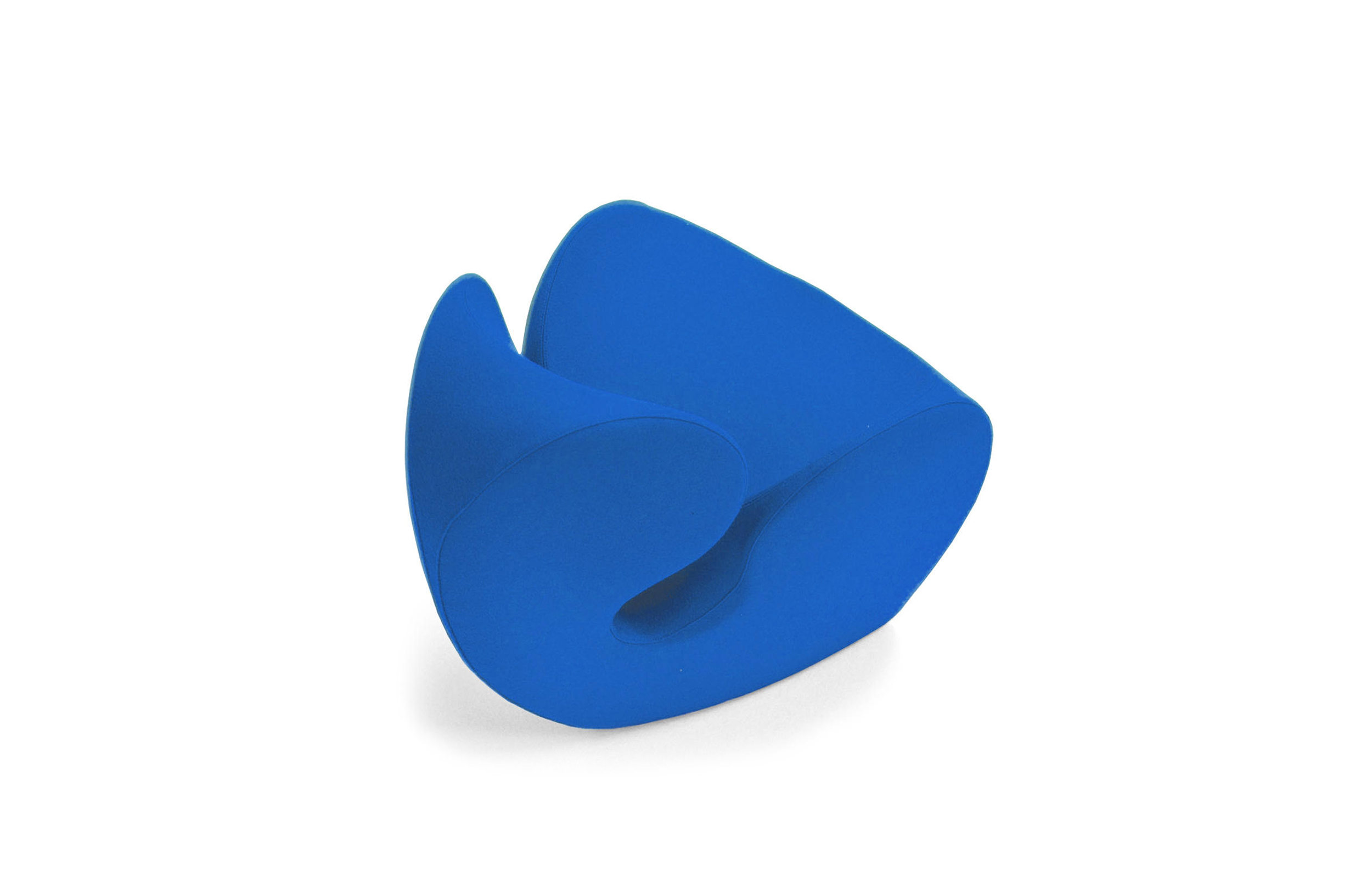 华体会体育官方在线官网 - 坐具|休闲椅|办公家具|华体会体育官方在线官网家具|软小重扶手椅