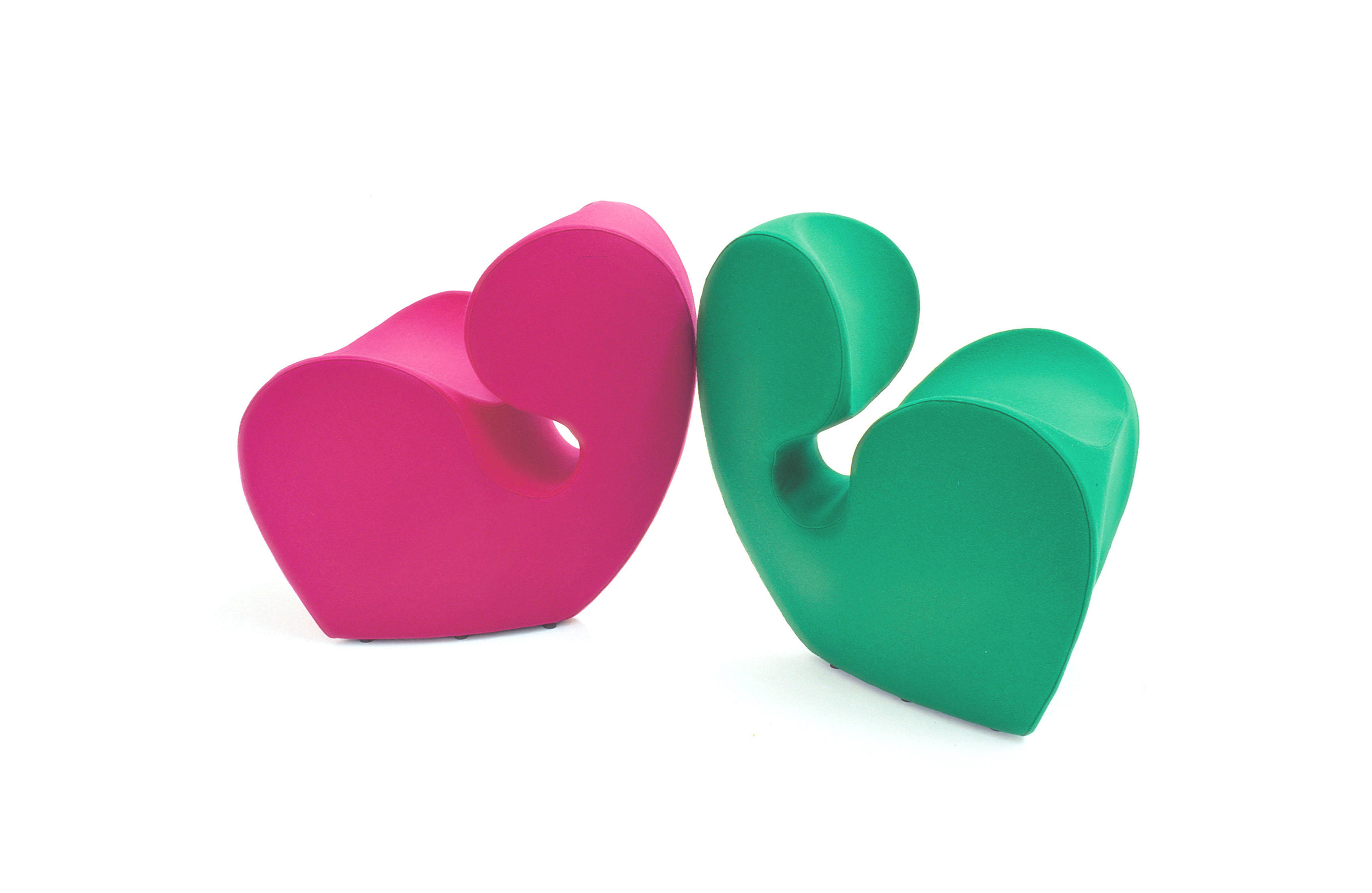 华体会体育官方在线官网 - 坐具|休闲椅|办公家具|华体会体育官方在线官网家具|软小重扶手椅