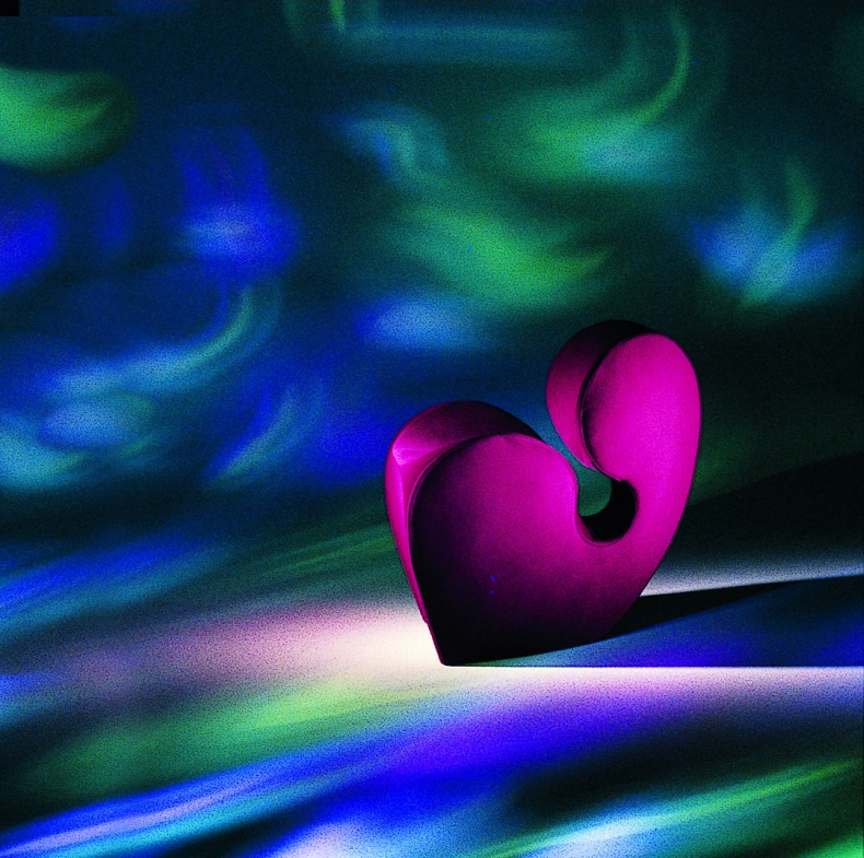 华体会体育官方在线官网 - 坐具|休闲椅|办公家具|华体会体育官方在线官网家具|软小重扶手椅