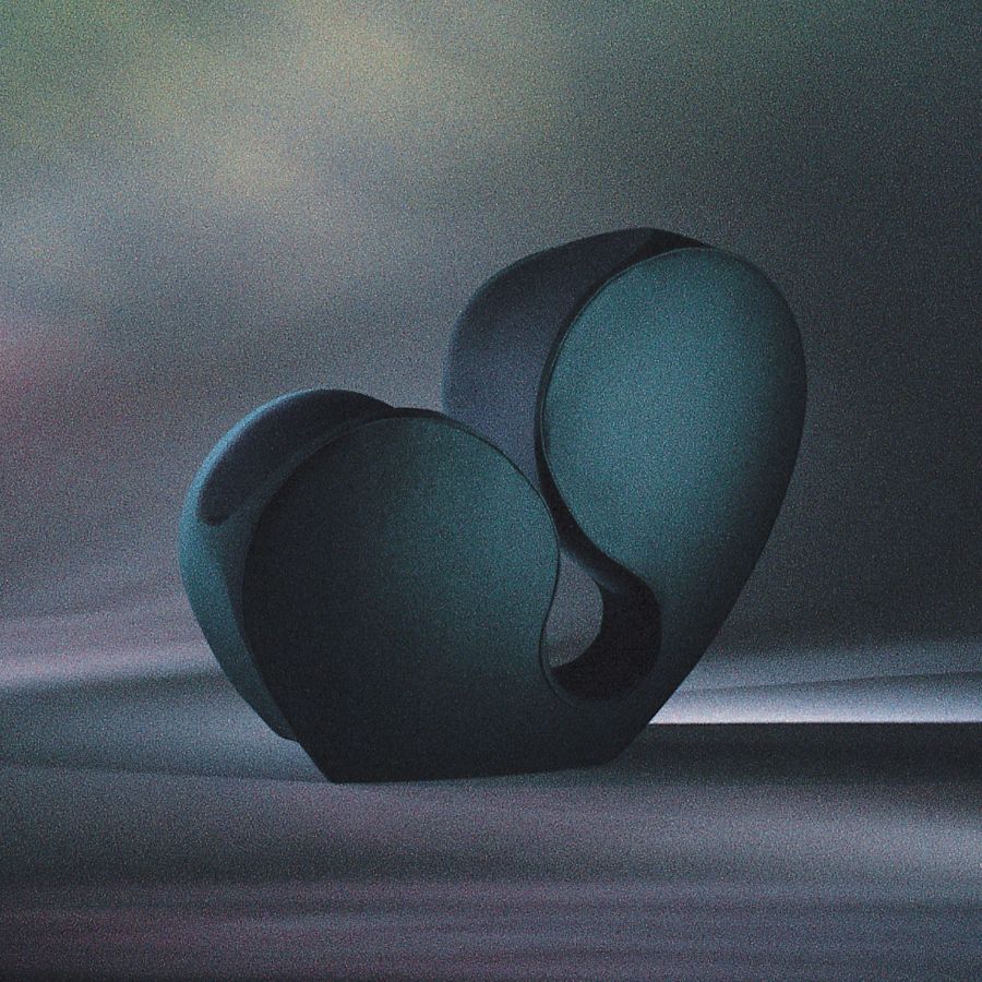 华体会体育官方在线官网 - 坐具|休闲椅|办公家具|华体会体育官方在线官网家具|软小重扶手椅