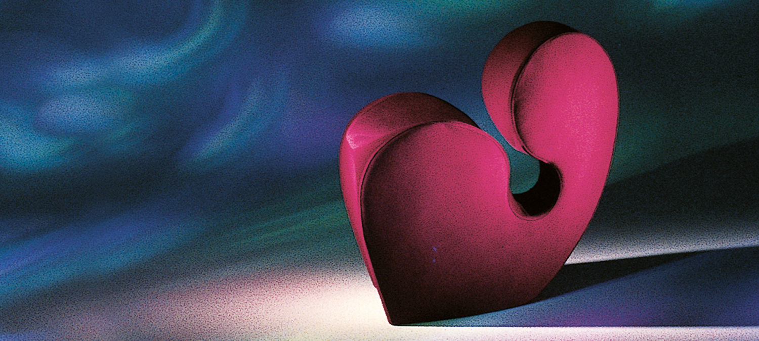 华体会体育官方在线官网 - 坐具|休闲椅|办公家具|华体会体育官方在线官网家具|软小重扶手椅