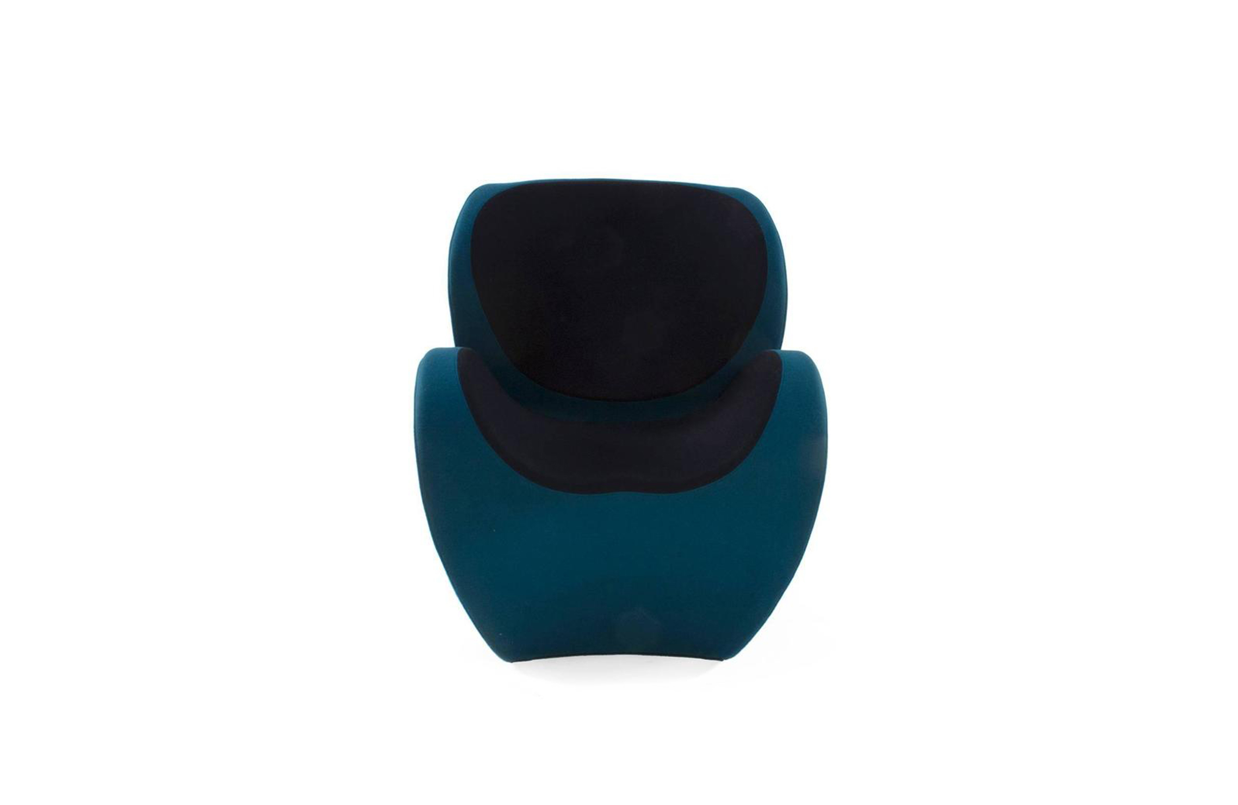 华体会体育官方在线官网 - 坐具|休闲椅|办公家具|华体会体育官方在线官网家具|软小重扶手椅