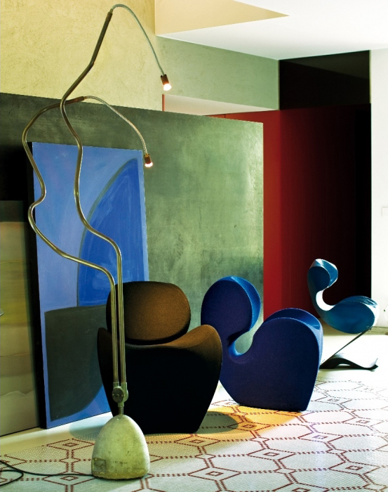 华体会体育官方在线官网 - 坐具|休闲椅|办公家具|华体会体育官方在线官网家具|软小重扶手椅