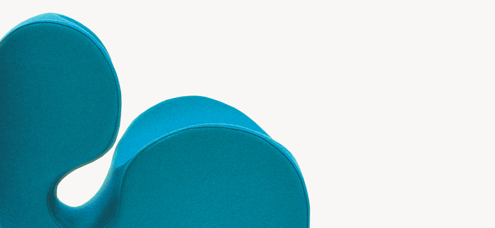 华体会体育官方在线官网 - 坐具|休闲椅|办公家具|华体会体育官方在线官网家具|软小重扶手椅