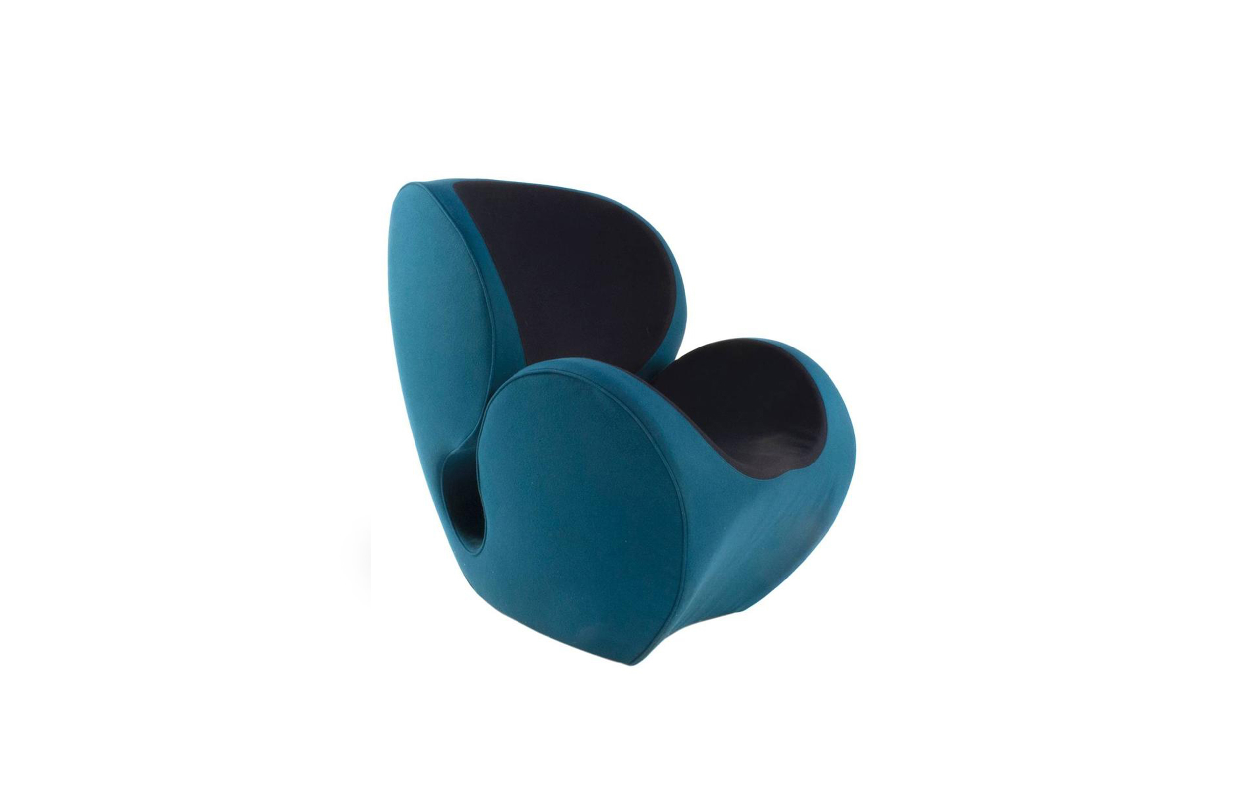 华体会体育官方在线官网 - 坐具|休闲椅|办公家具|华体会体育官方在线官网家具|软小重扶手椅