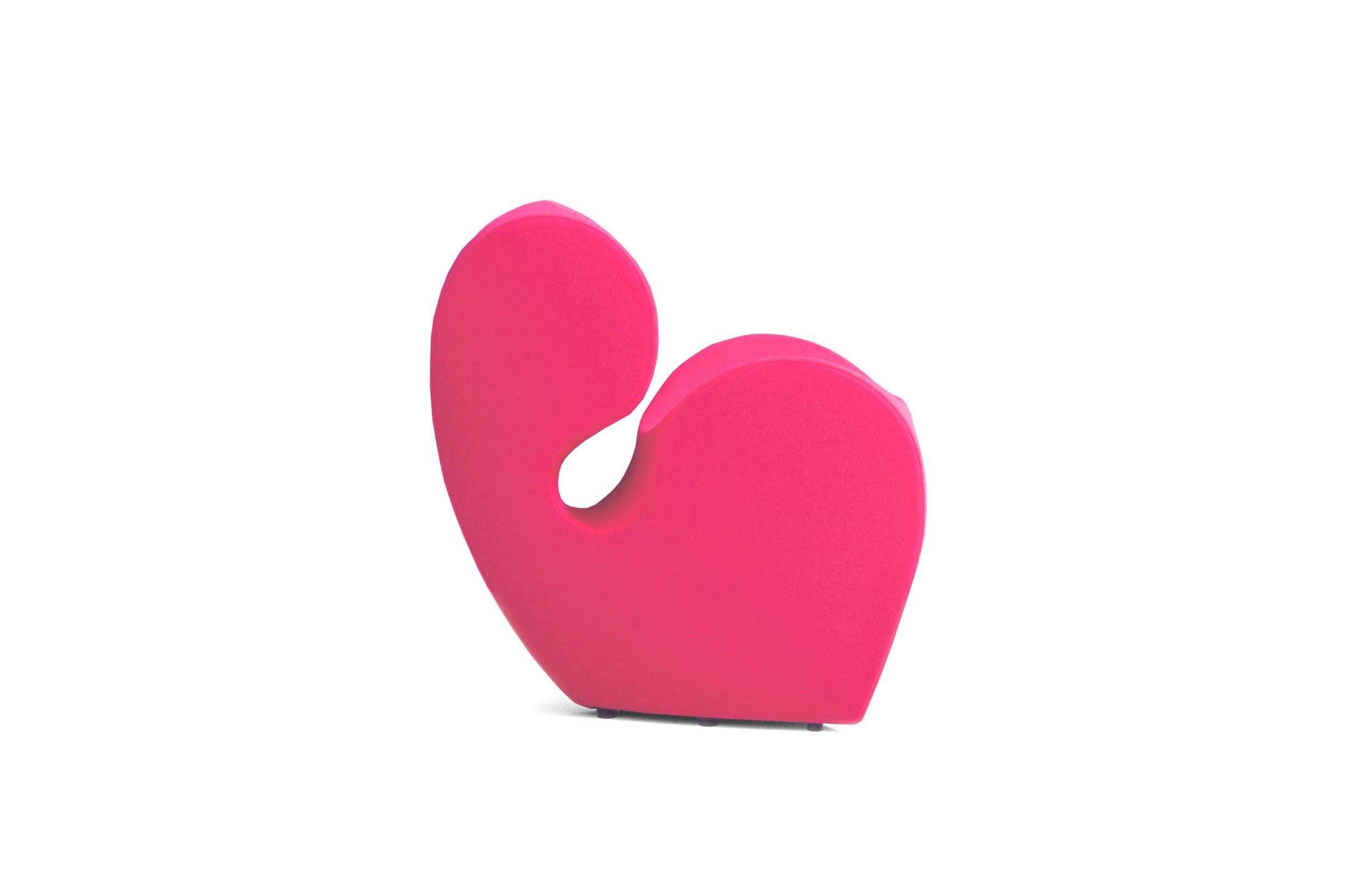 华体会体育官方在线官网 - 坐具|休闲椅|办公家具|华体会体育官方在线官网家具|软小重扶手椅