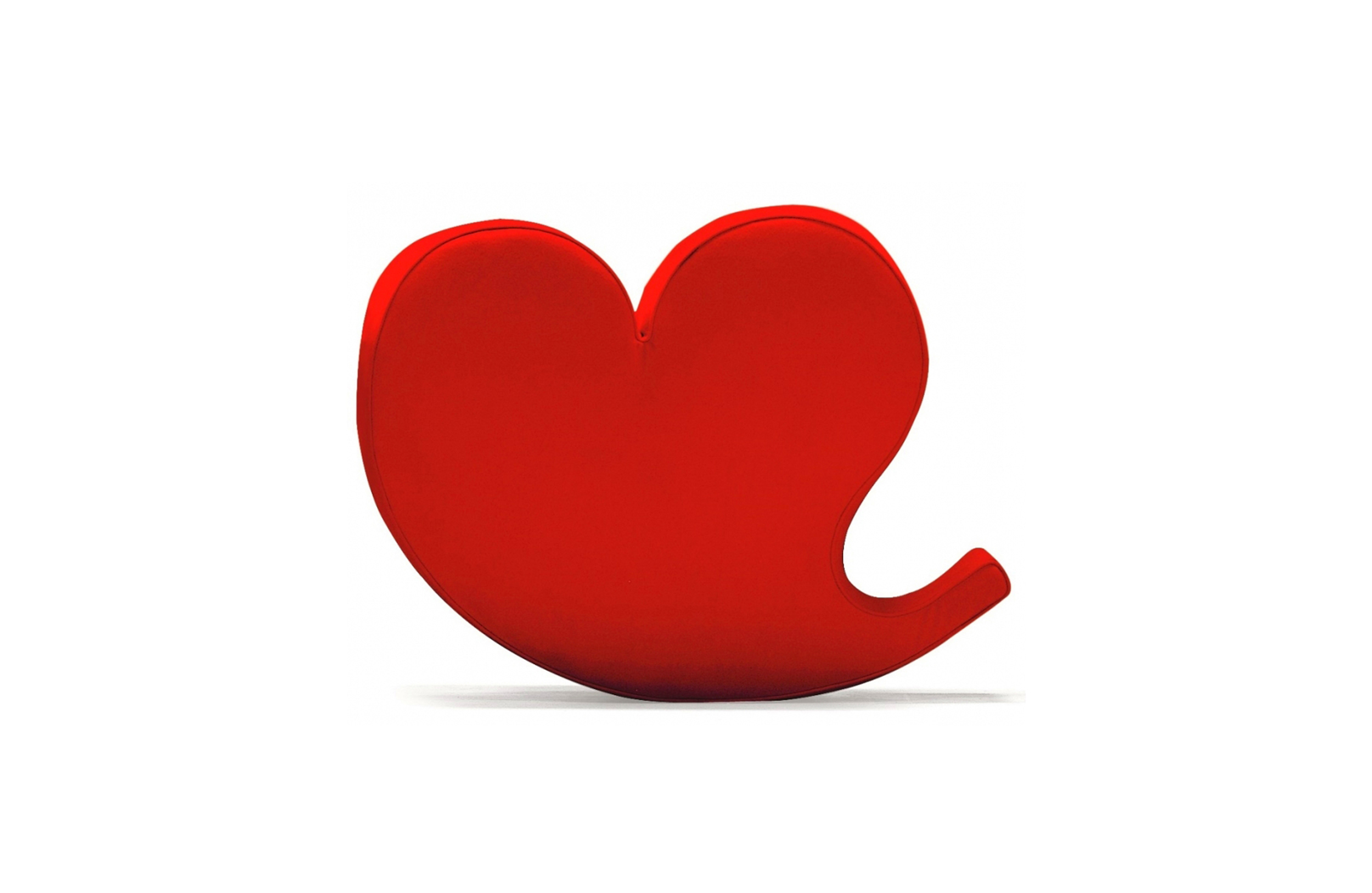 [华体会体育官方在线官网 - 坐具|休闲椅|办公家具|华体会体育官方在线官网家具|软心休闲椅]