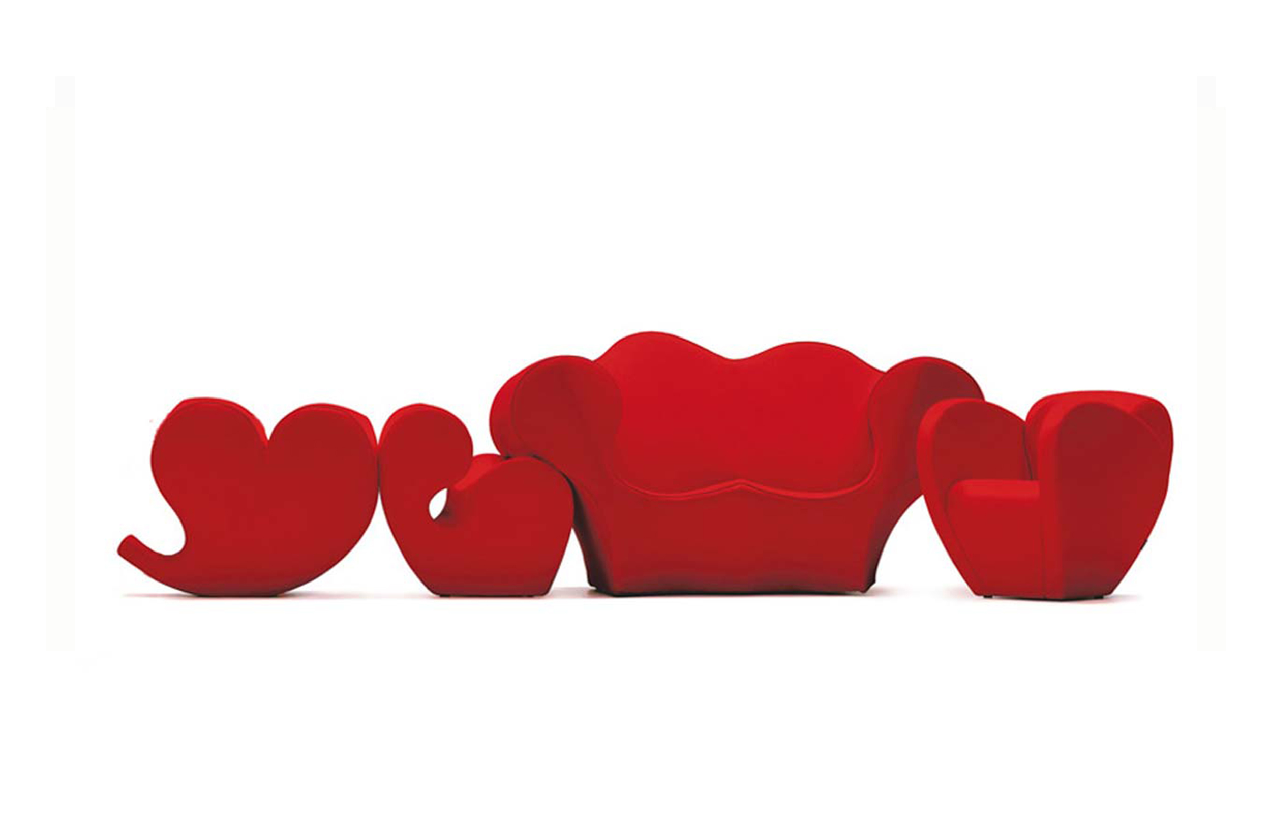 华体会体育官方在线官网 - 坐具|休闲椅|办公家具|华体会体育官方在线官网家具|软心休闲椅