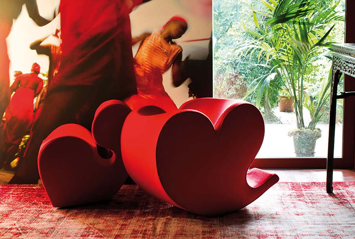 华体会体育官方在线官网 - 坐具|休闲椅|办公家具|华体会体育官方在线官网家具|软心休闲椅