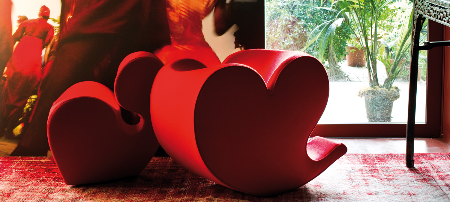 华体会体育官方在线官网 - 坐具|休闲椅|办公家具|华体会体育官方在线官网家具|软心休闲椅