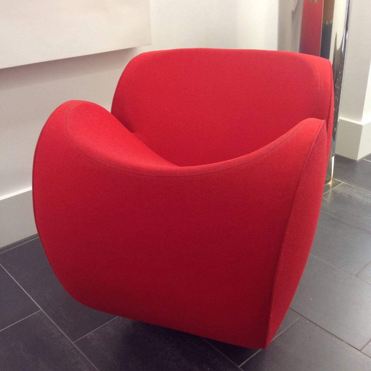 华体会体育官方在线官网 - 坐具|休闲椅|办公家具|华体会体育官方在线官网家具|软心休闲椅