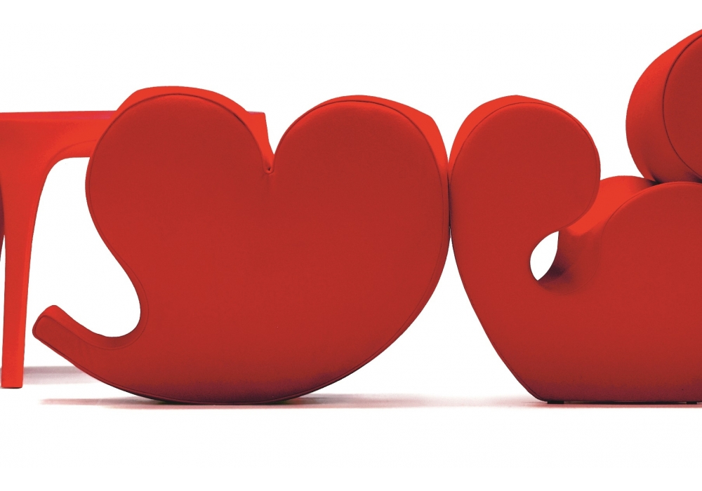 华体会体育官方在线官网 - 坐具|休闲椅|办公家具|华体会体育官方在线官网家具|软心休闲椅