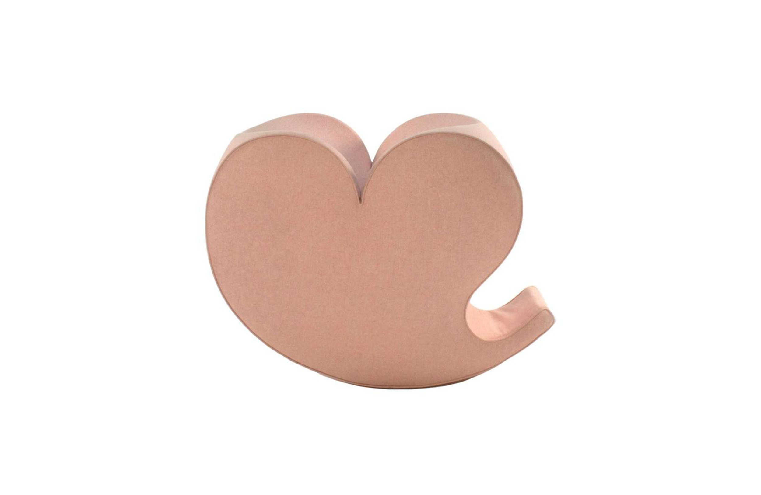 华体会体育官方在线官网 - 坐具|休闲椅|办公家具|华体会体育官方在线官网家具|软心休闲椅