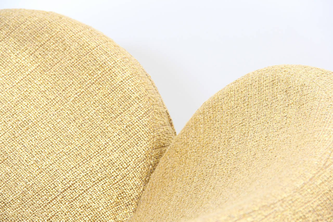 华体会体育官方在线官网 - 坐具|休闲椅|办公家具|华体会体育官方在线官网家具|软心休闲椅