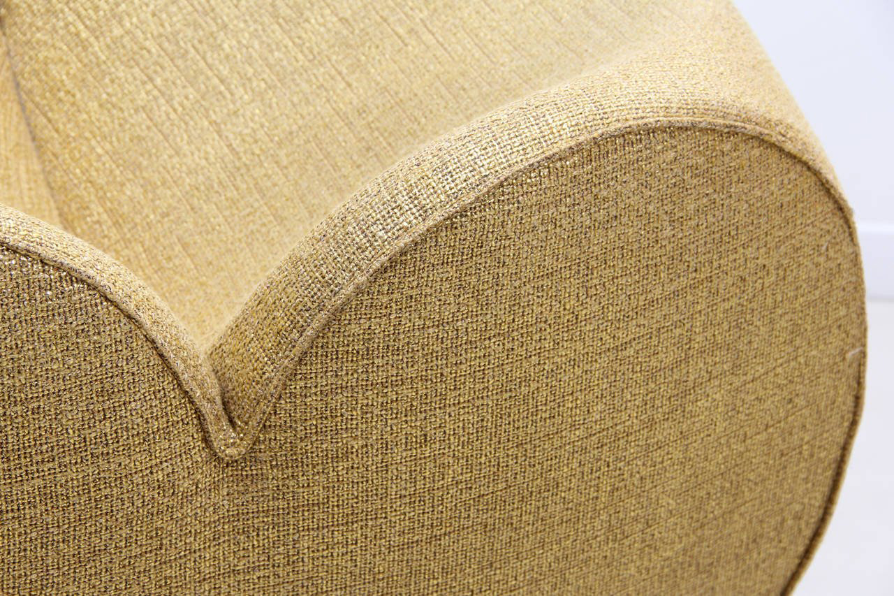 华体会体育官方在线官网 - 坐具|休闲椅|办公家具|华体会体育官方在线官网家具|软心休闲椅