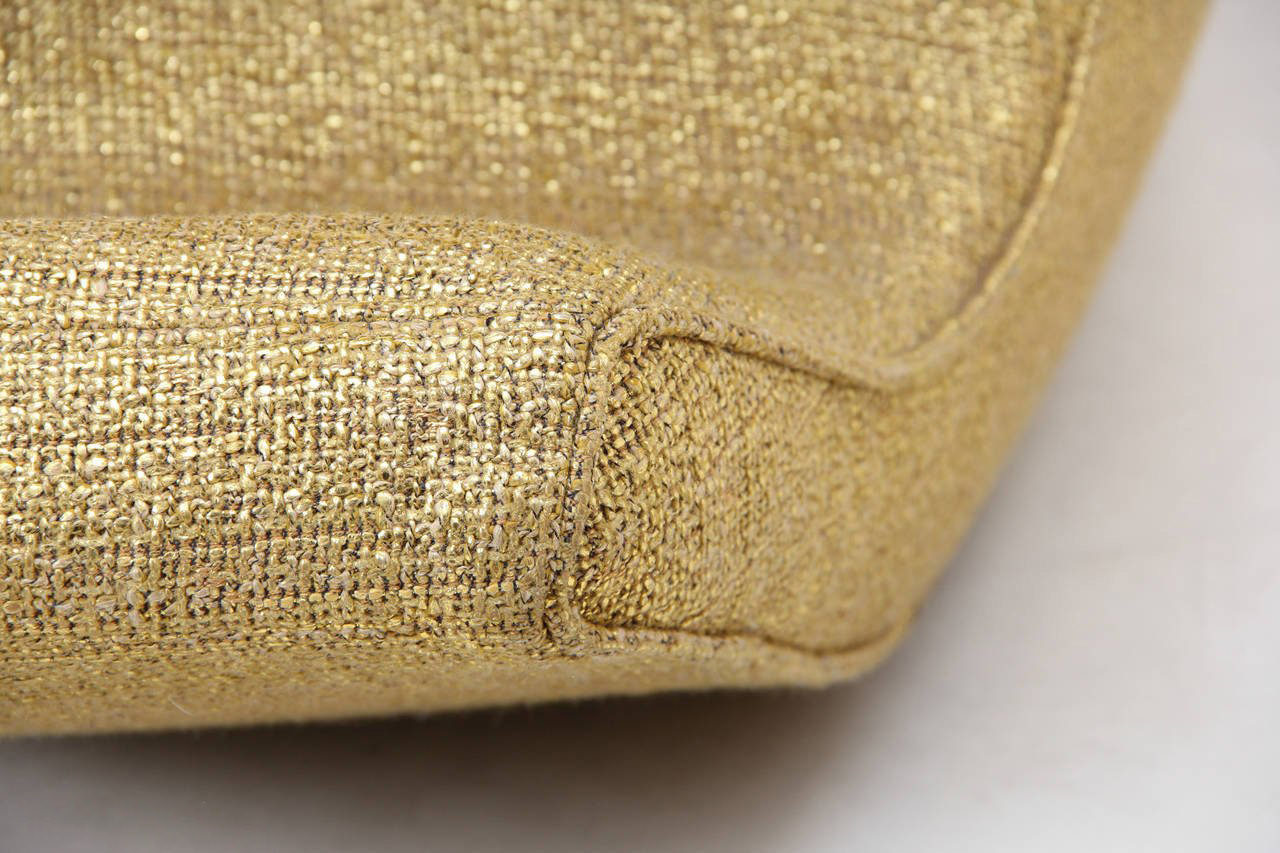 华体会体育官方在线官网 - 坐具|休闲椅|办公家具|华体会体育官方在线官网家具|软心休闲椅