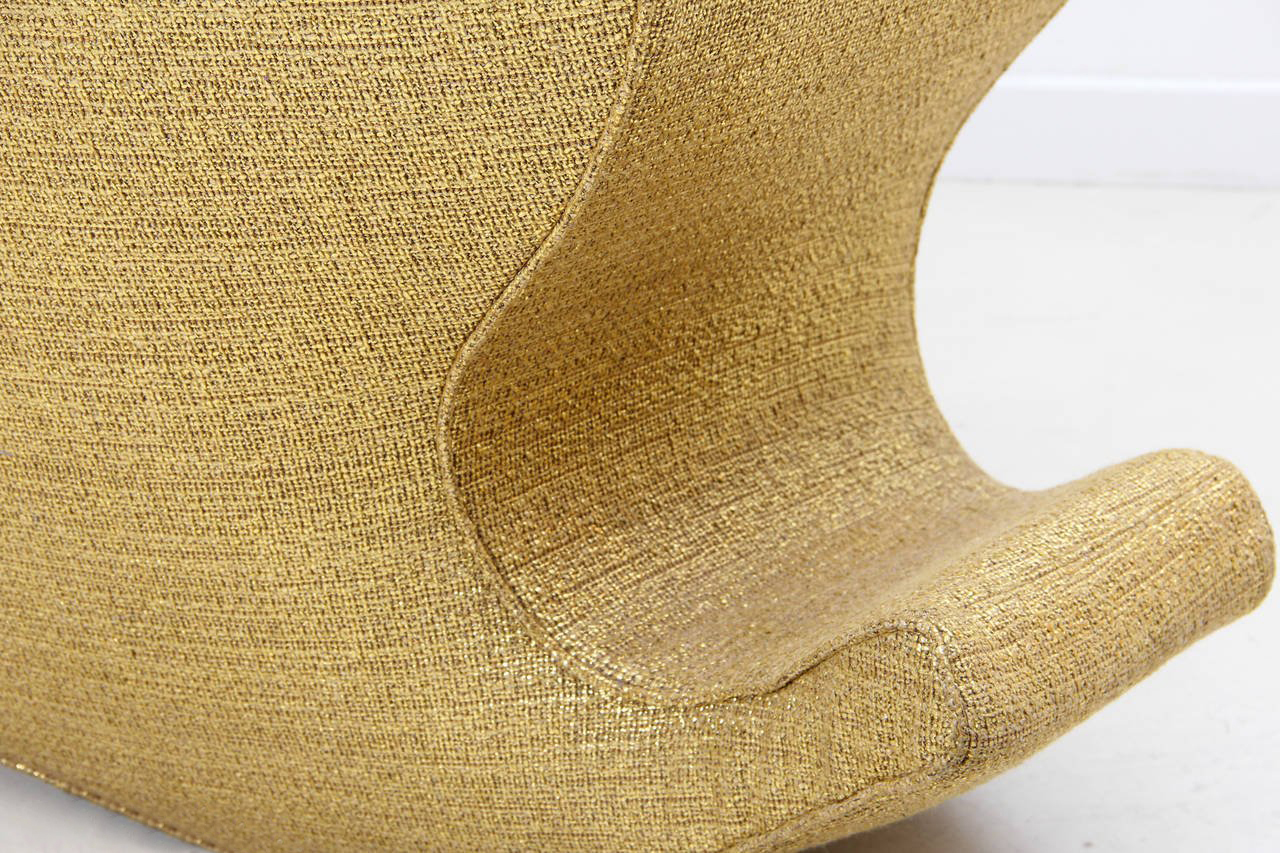 华体会体育官方在线官网 - 坐具|休闲椅|办公家具|华体会体育官方在线官网家具|软心休闲椅