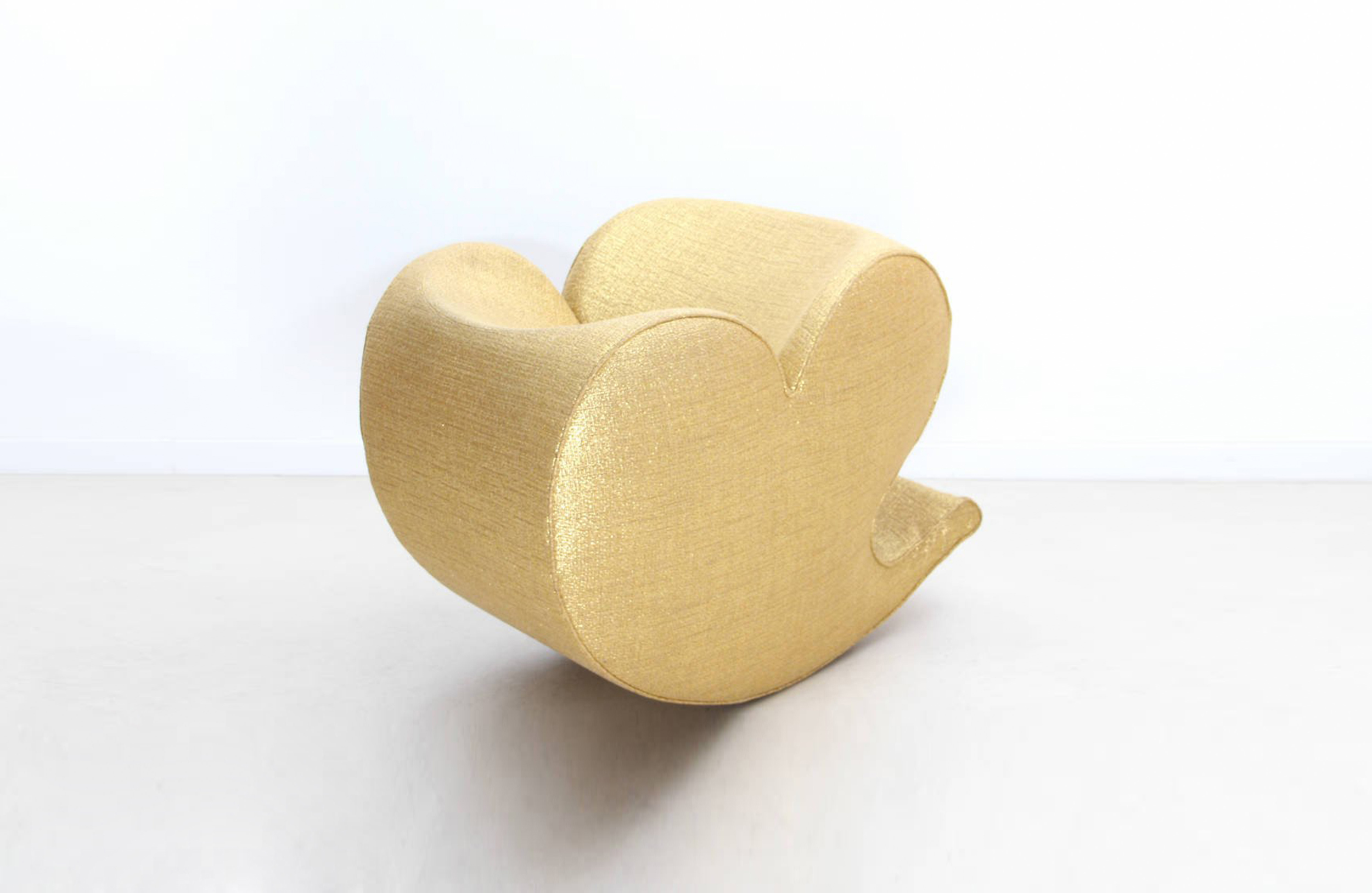 华体会体育官方在线官网 - 坐具|休闲椅|办公家具|华体会体育官方在线官网家具|软心休闲椅