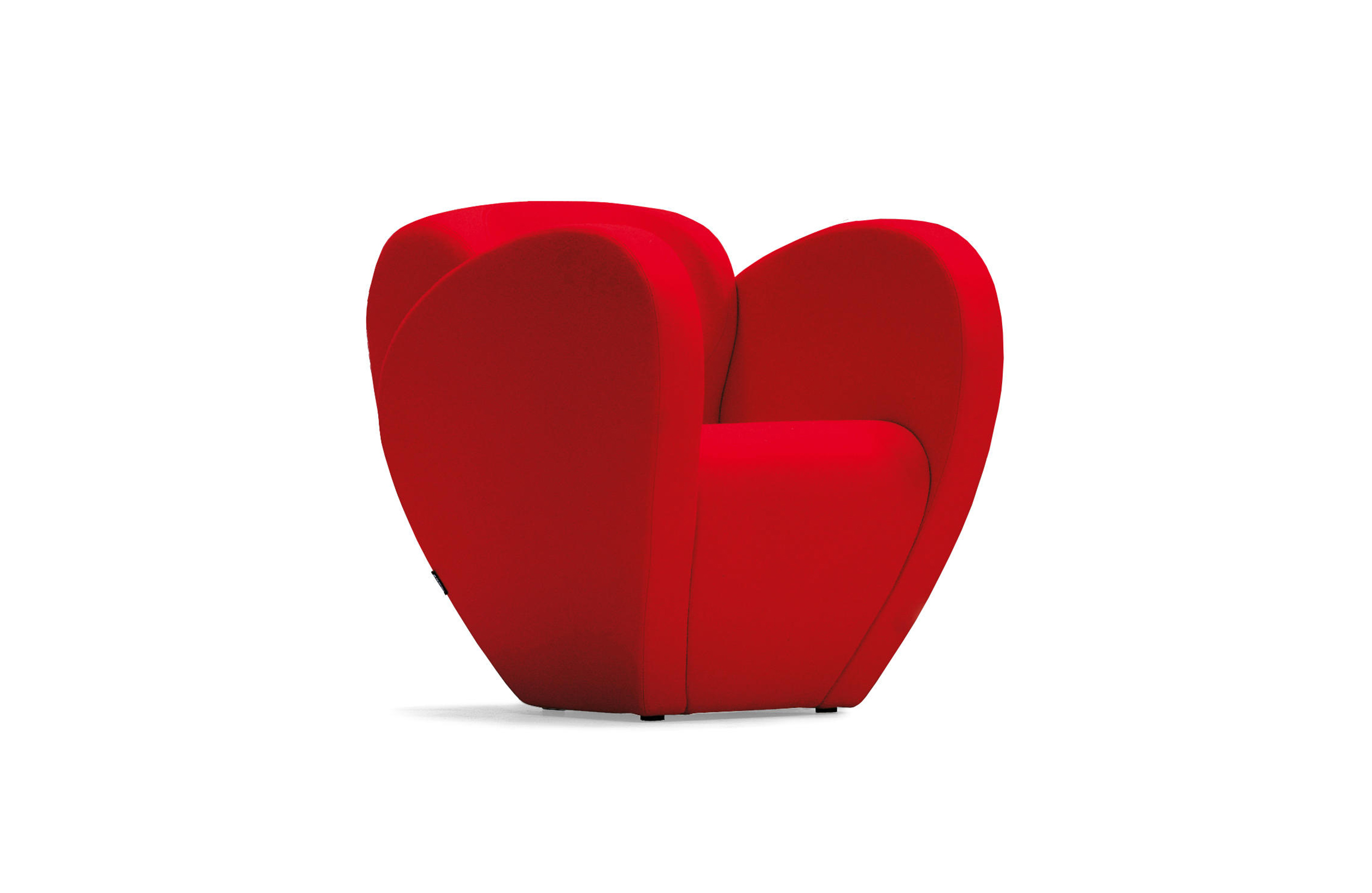 [华体会体育官方在线官网 - 坐具|休闲椅|办公家具|华体会体育官方在线官网家具|Size Ten 扶手椅]