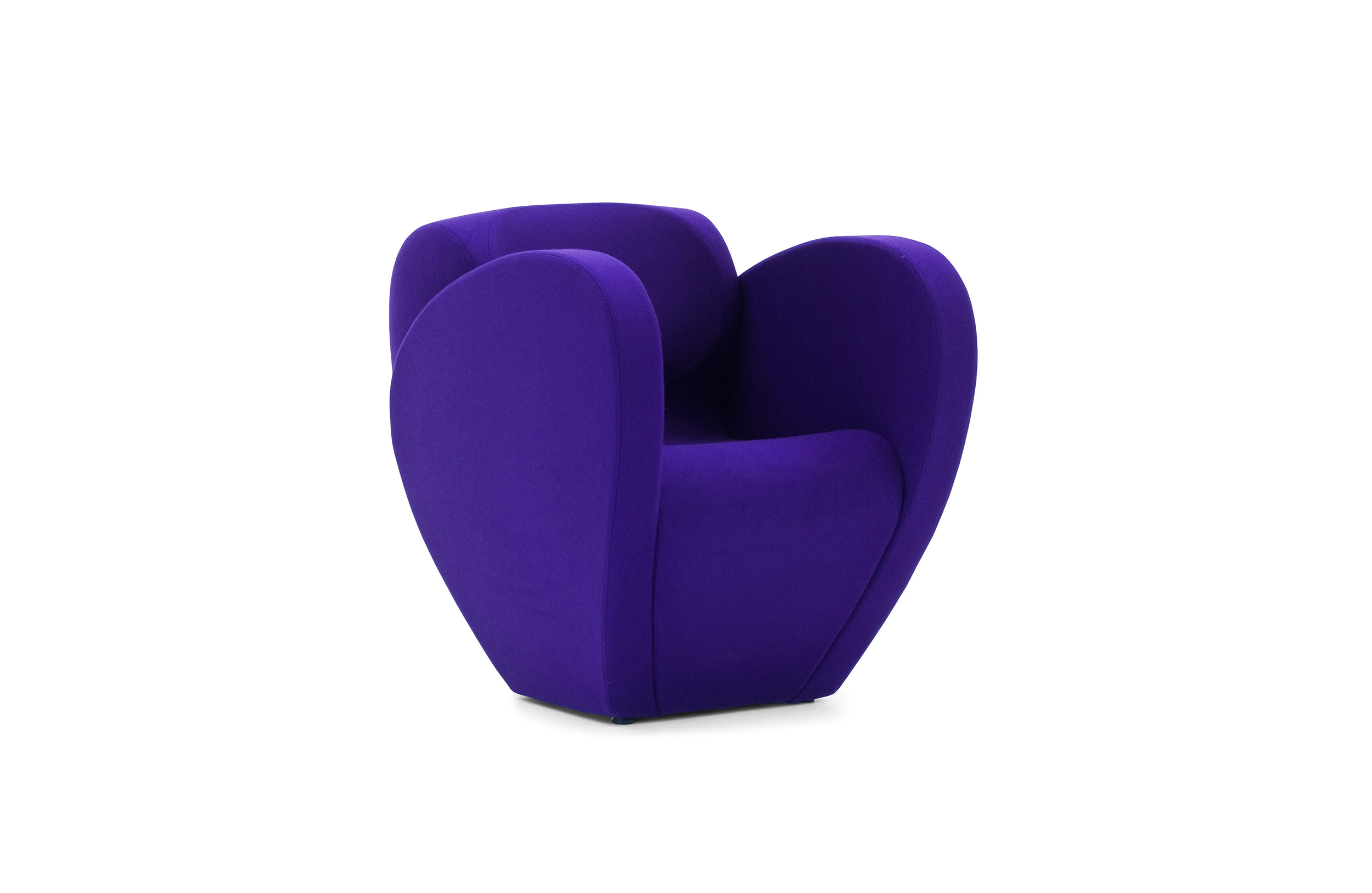 华体会体育官方在线官网 - 坐具|休闲椅|办公家具|华体会体育官方在线官网家具|Size Ten 扶手椅