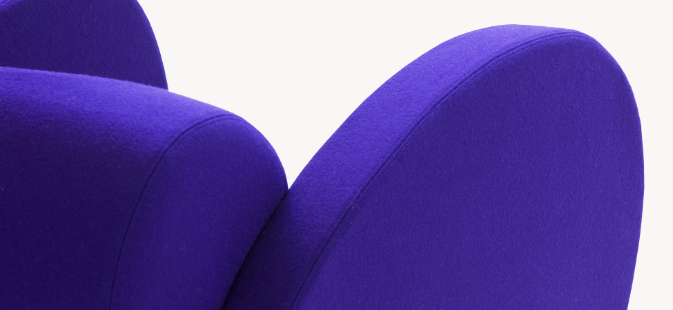 华体会体育官方在线官网 - 坐具|休闲椅|办公家具|华体会体育官方在线官网家具|Size Ten 扶手椅