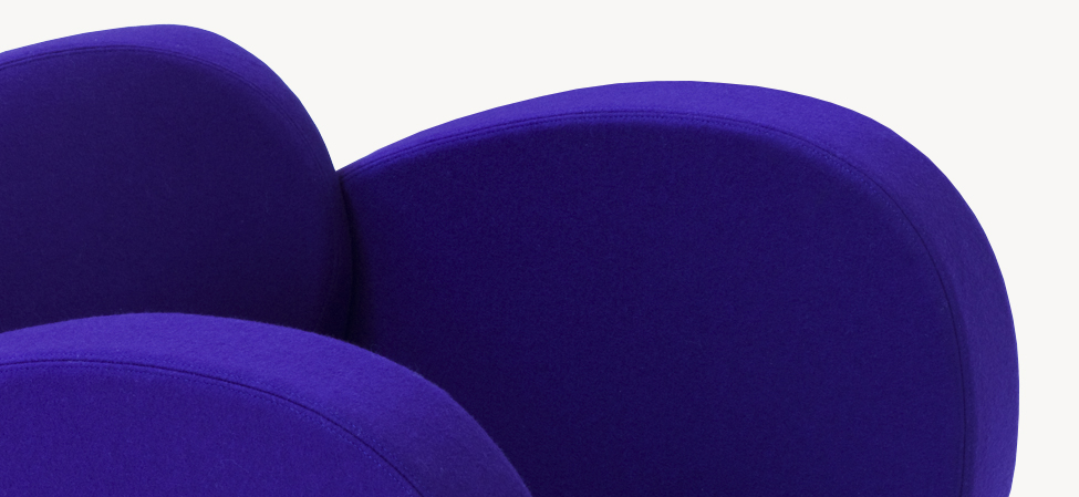 华体会体育官方在线官网 - 坐具|休闲椅|办公家具|华体会体育官方在线官网家具|Size Ten 扶手椅