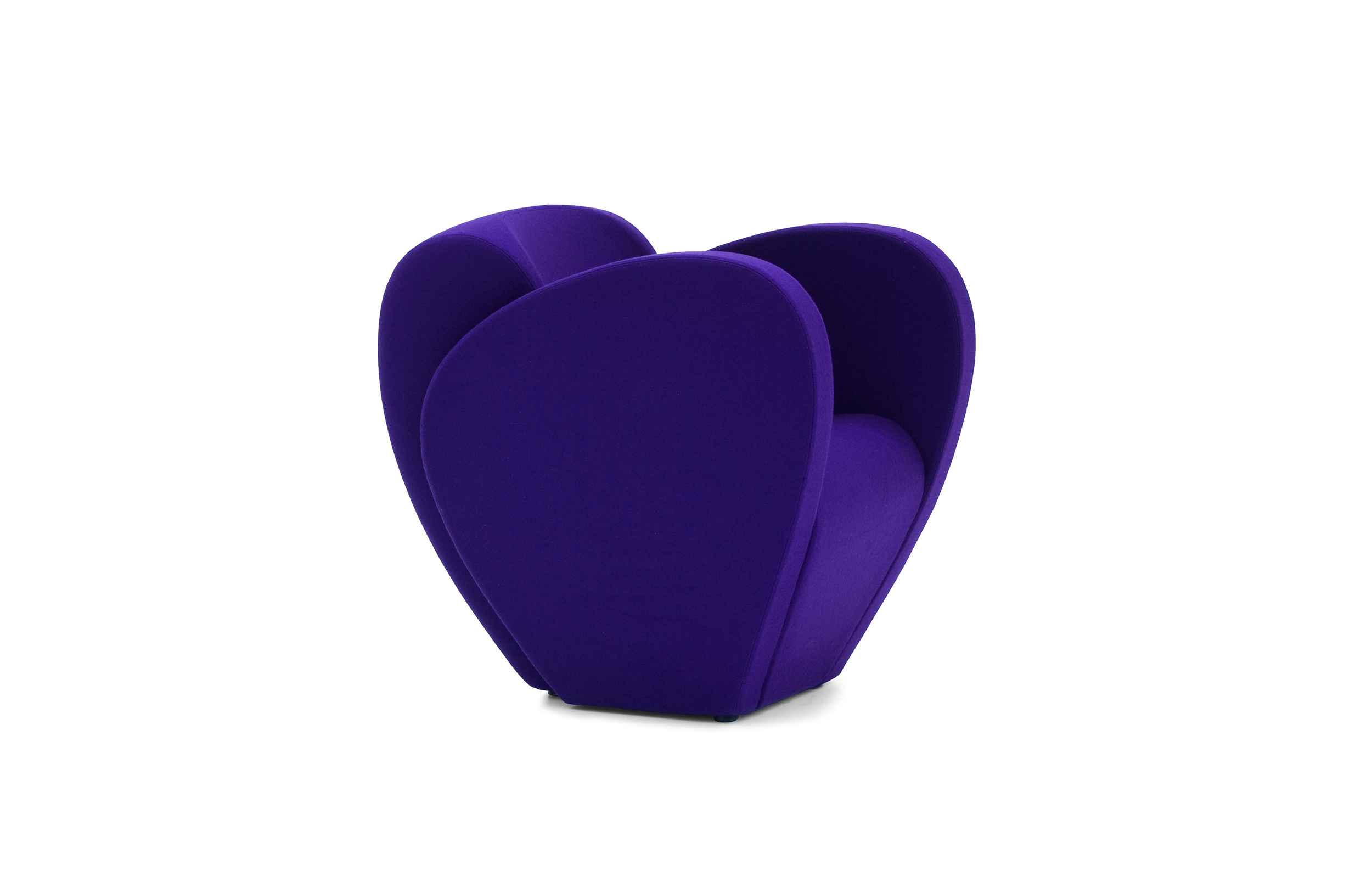 华体会体育官方在线官网 - 坐具|休闲椅|办公家具|华体会体育官方在线官网家具|Size Ten 扶手椅