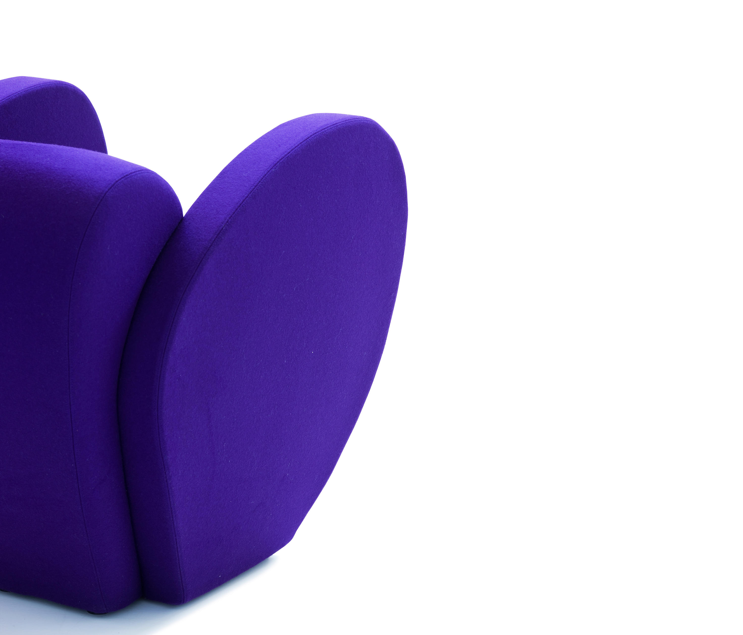 华体会体育官方在线官网 - 坐具|休闲椅|办公家具|华体会体育官方在线官网家具|Size Ten 扶手椅