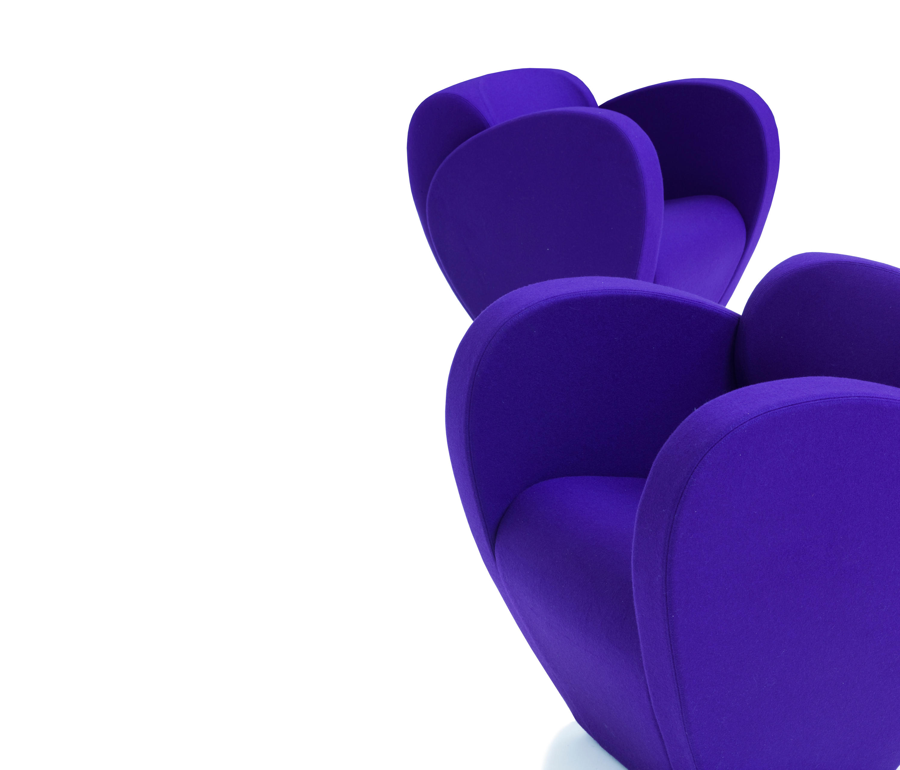 华体会体育官方在线官网 - 坐具|休闲椅|办公家具|华体会体育官方在线官网家具|Size Ten 扶手椅