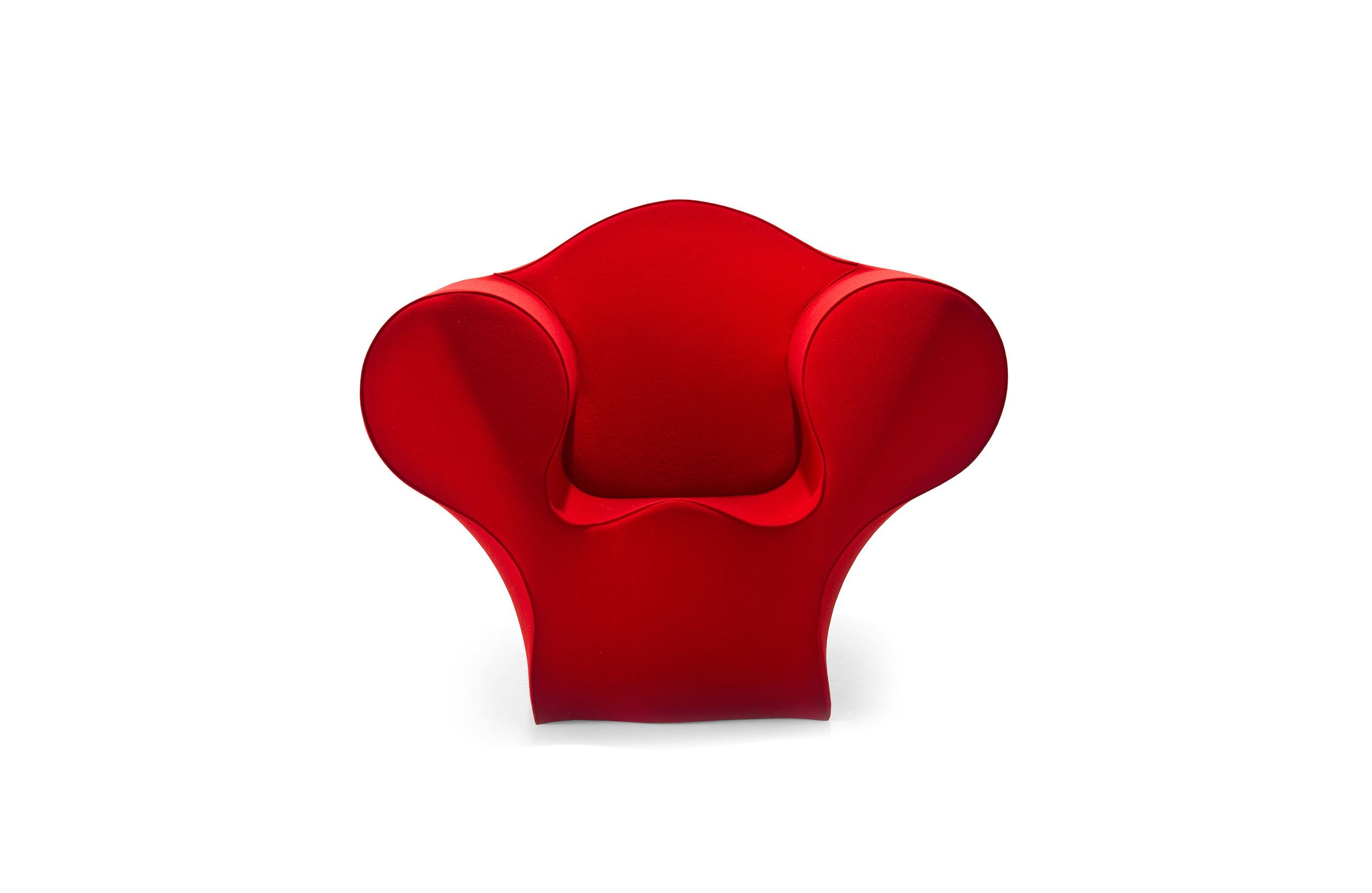 [华体会体育官方在线官网 - 坐具|休闲椅|办公家具|华体会体育官方在线官网家具|软大易休闲椅]