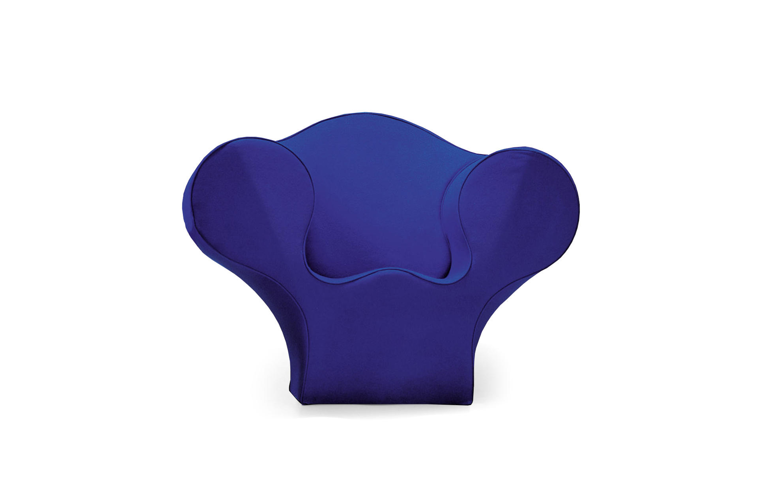 华体会体育官方在线官网 - 坐具|休闲椅|办公家具|华体会体育官方在线官网家具|软大易休闲椅