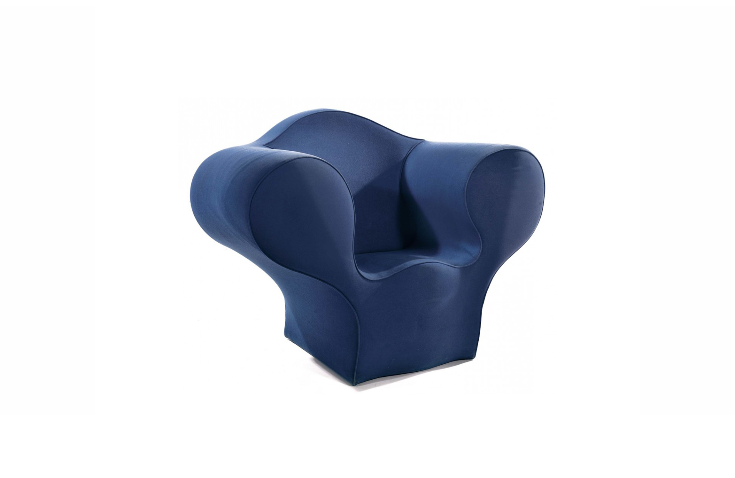 华体会体育官方在线官网 - 坐具|休闲椅|办公家具|华体会体育官方在线官网家具|软大易休闲椅